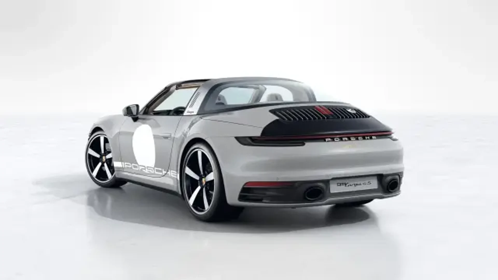 mph029_2085768926_640_ec0c9b88c4