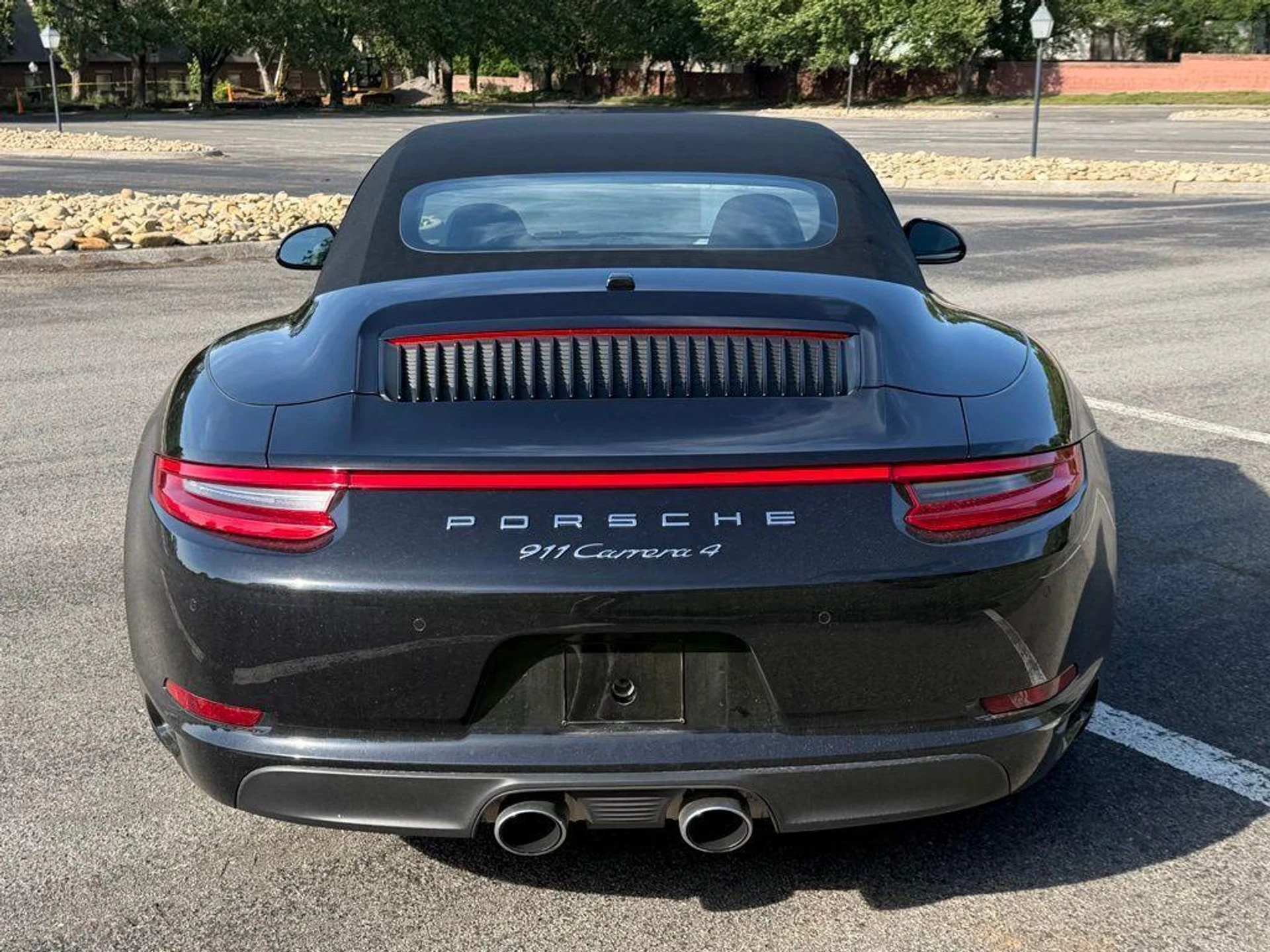 mph029_2085805696_XIYFI_Setet_IHT_Iih_Lrk6c82_Y_Jw_Y_f3209b17b4