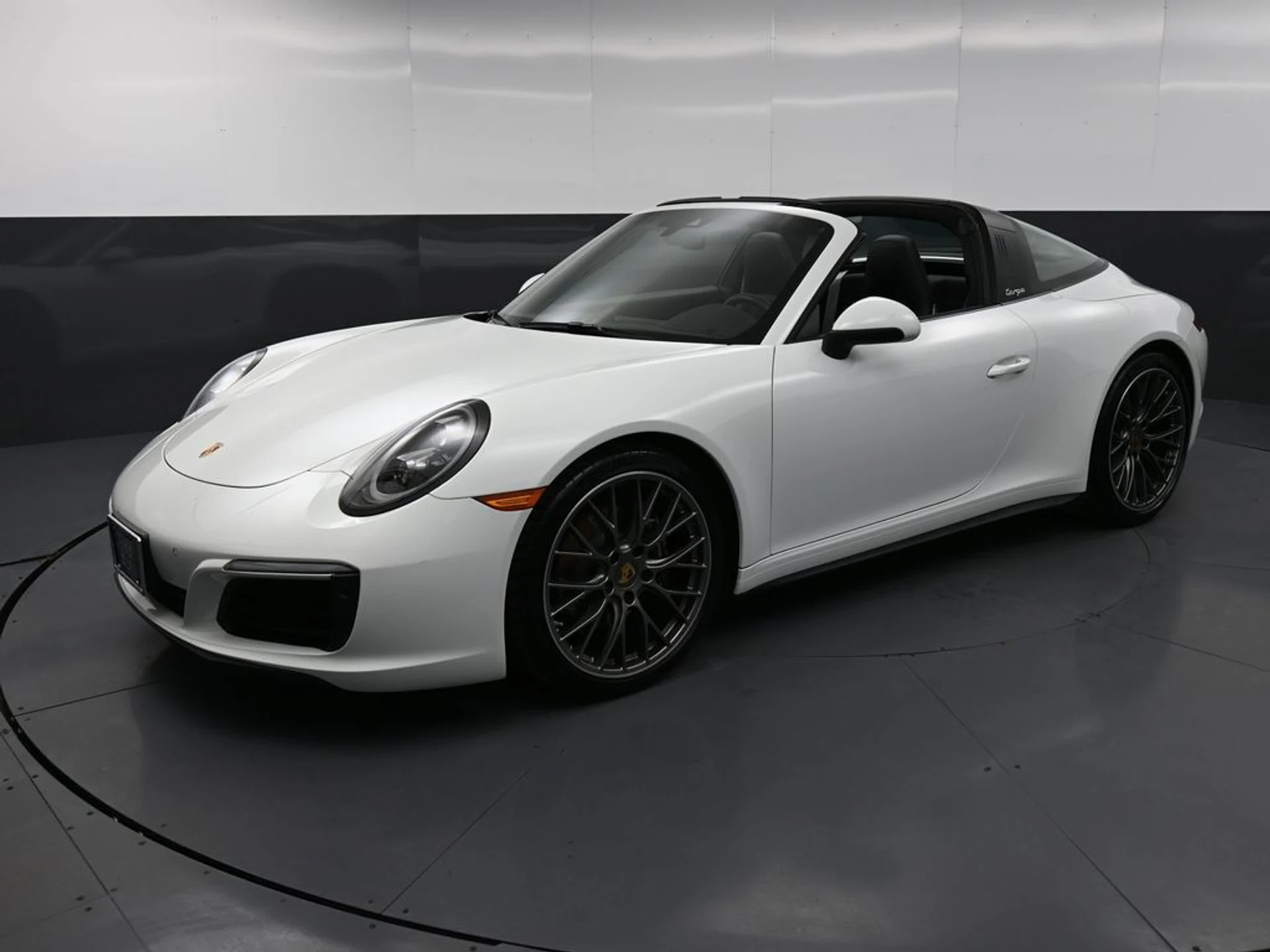 mph029_2086221539_75c05670_60ca_4dc0_81dc_b519fe8f5265_028dac8603