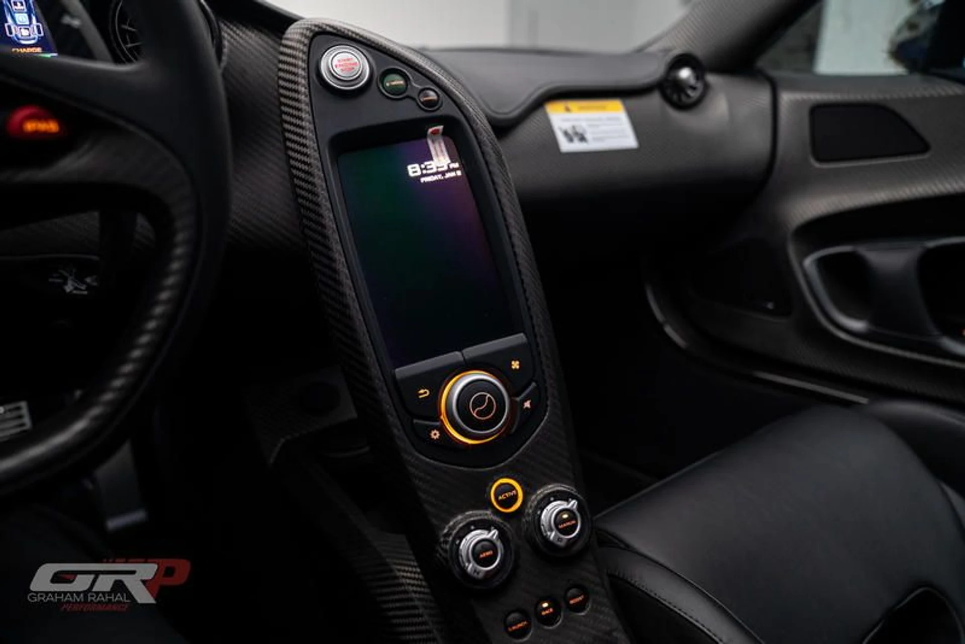 mph029_2086542782_AE_4_BC_4_FE_1_AE_5_4_ECB_9433_703_AA_3254_CFF_1ee52dbd54