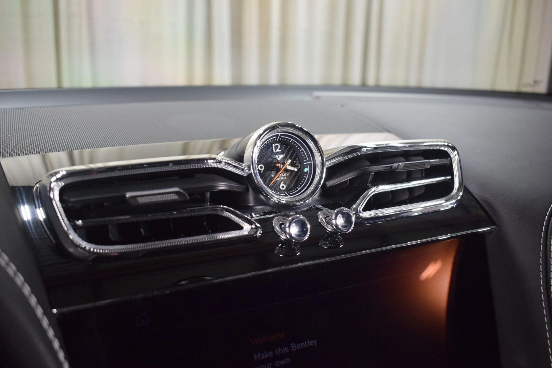 mph029_2086568989_ce255782e43ebd58716ffd20315d4504x_3c051a4bca