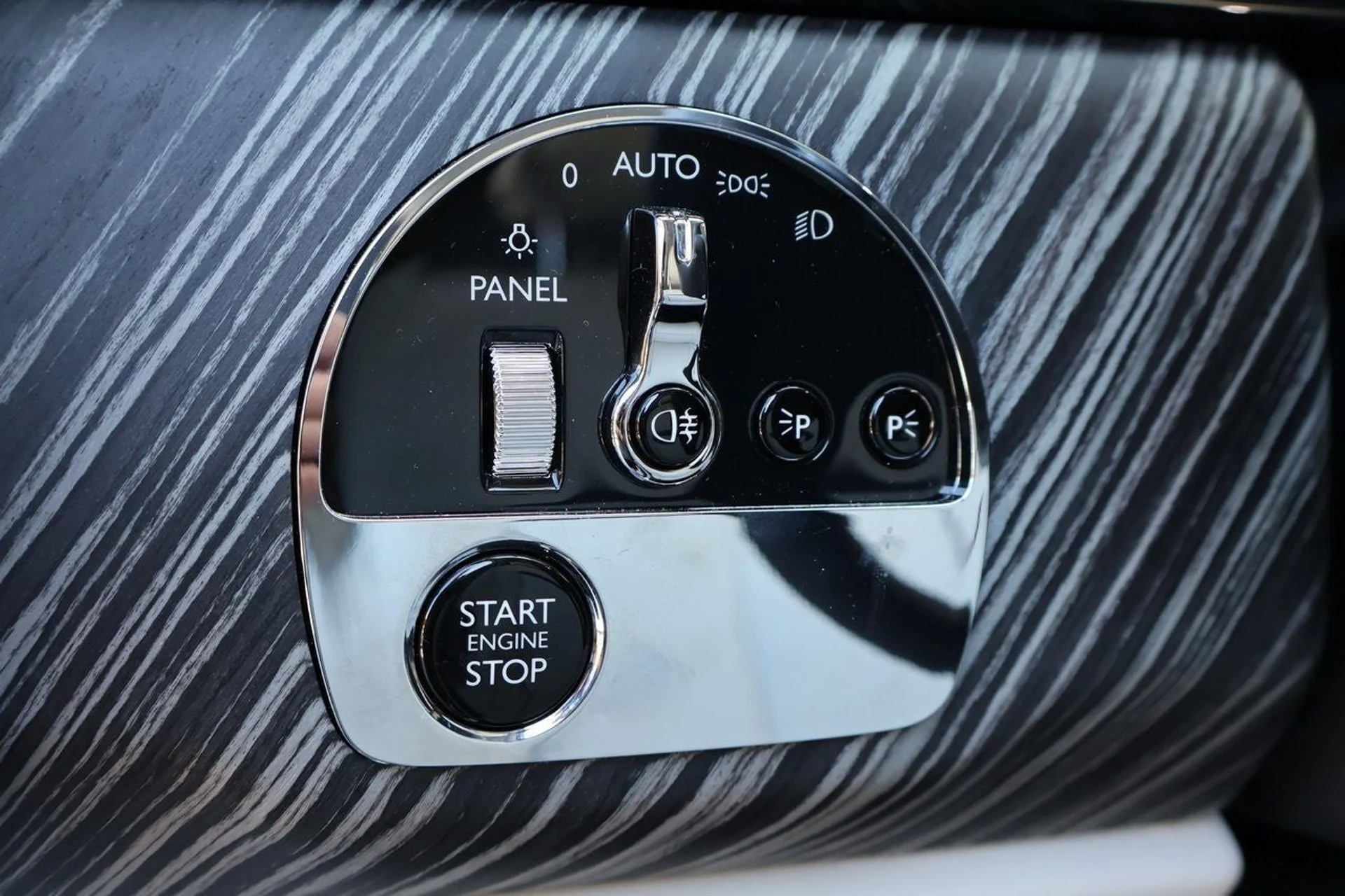 mph029_2086817537_30_580fd57b0d