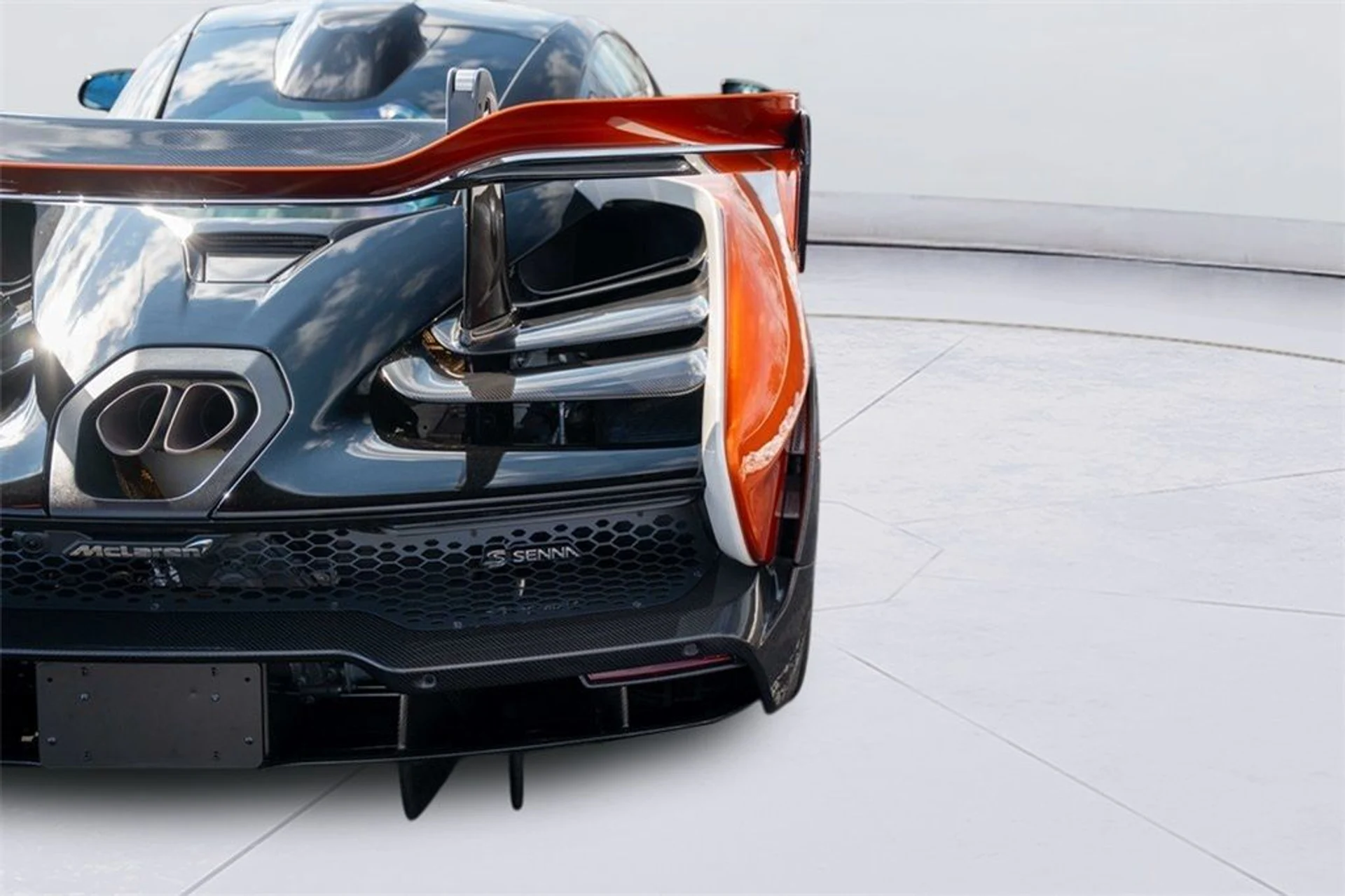 mph029_2087331130_image_31_1325489692