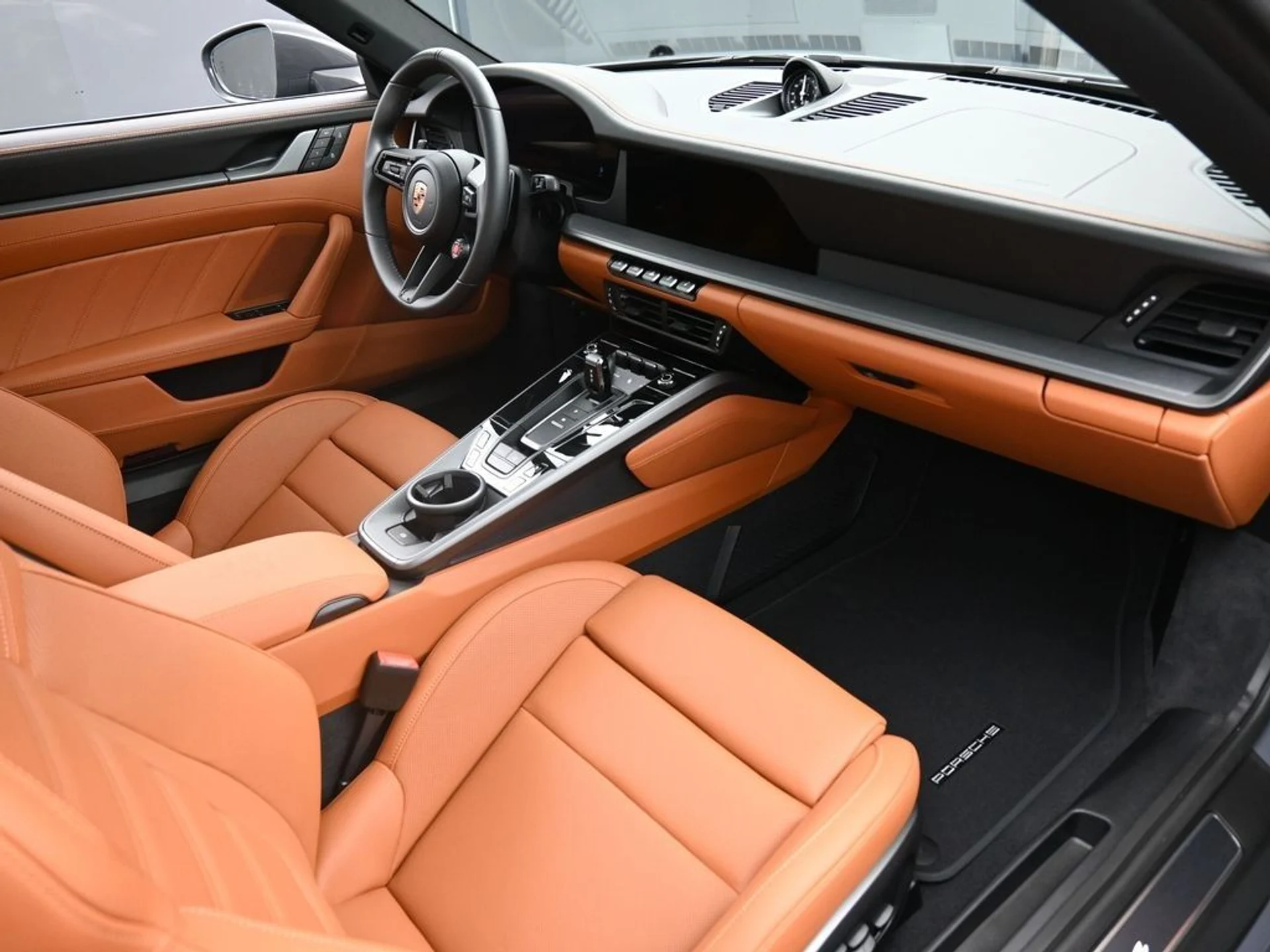 mph029_2087429825_bbbf579a9f7453454dfa71647806852b_94cec64e0f