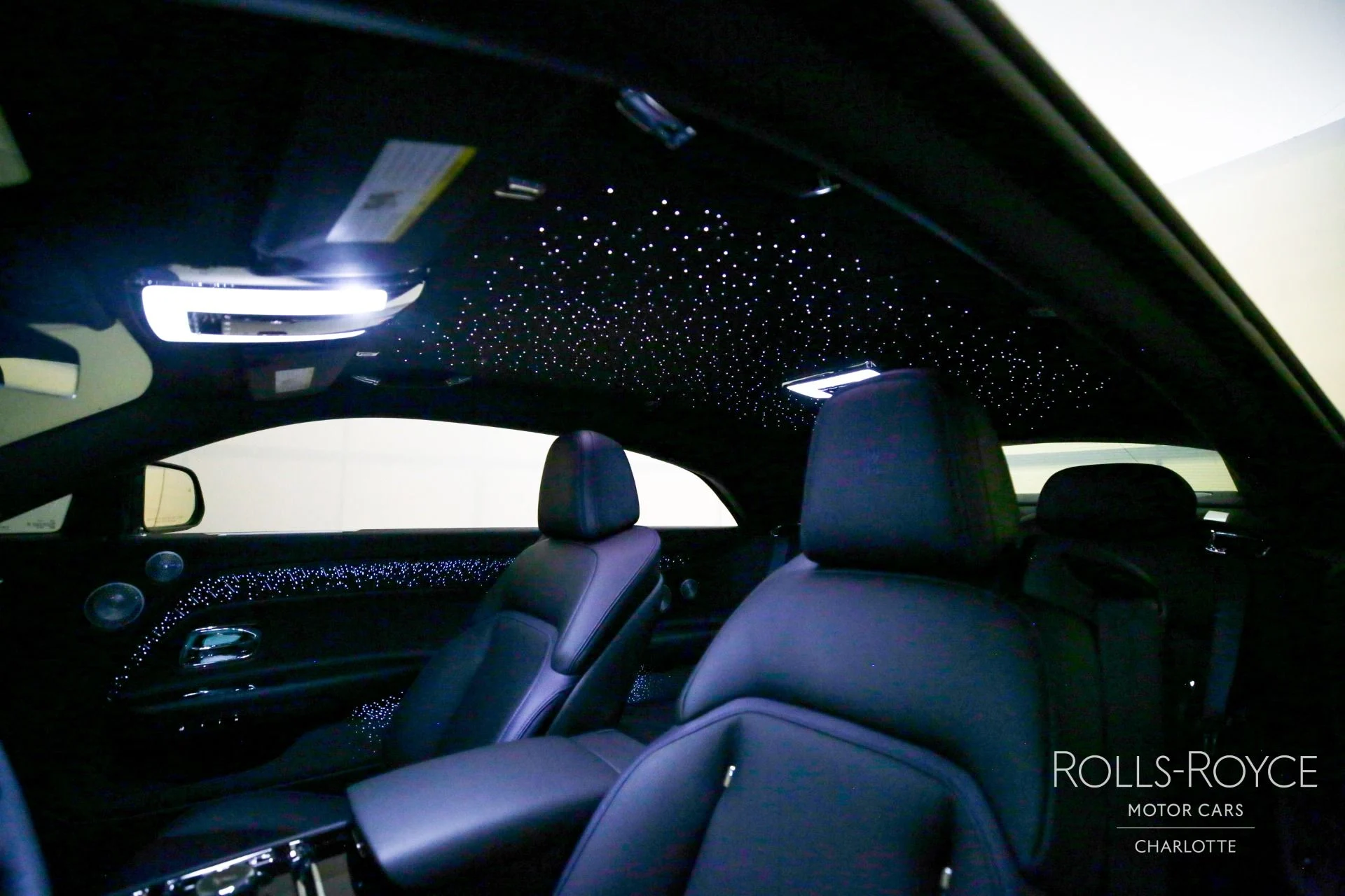 mph029_2087963088_Used_2024_Rolls_Royce_Spectre_1742932757_087264f0e7