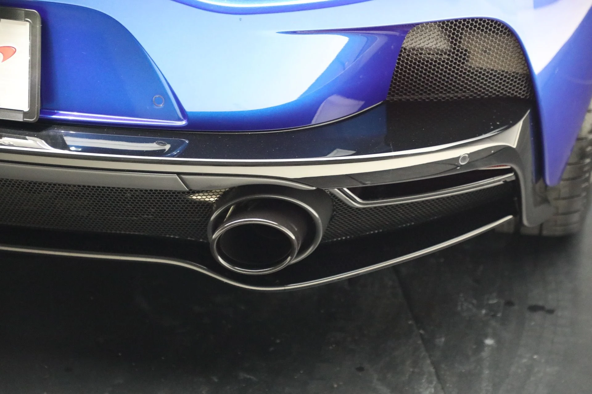 mph029_2088079170_New_2025_Mc_Laren_GTS_Tech_Lux_4c9d459bd6