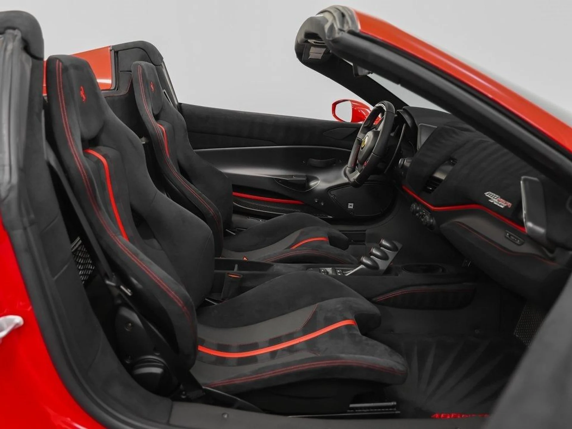 mph029_2088572206_30_1843fcf663