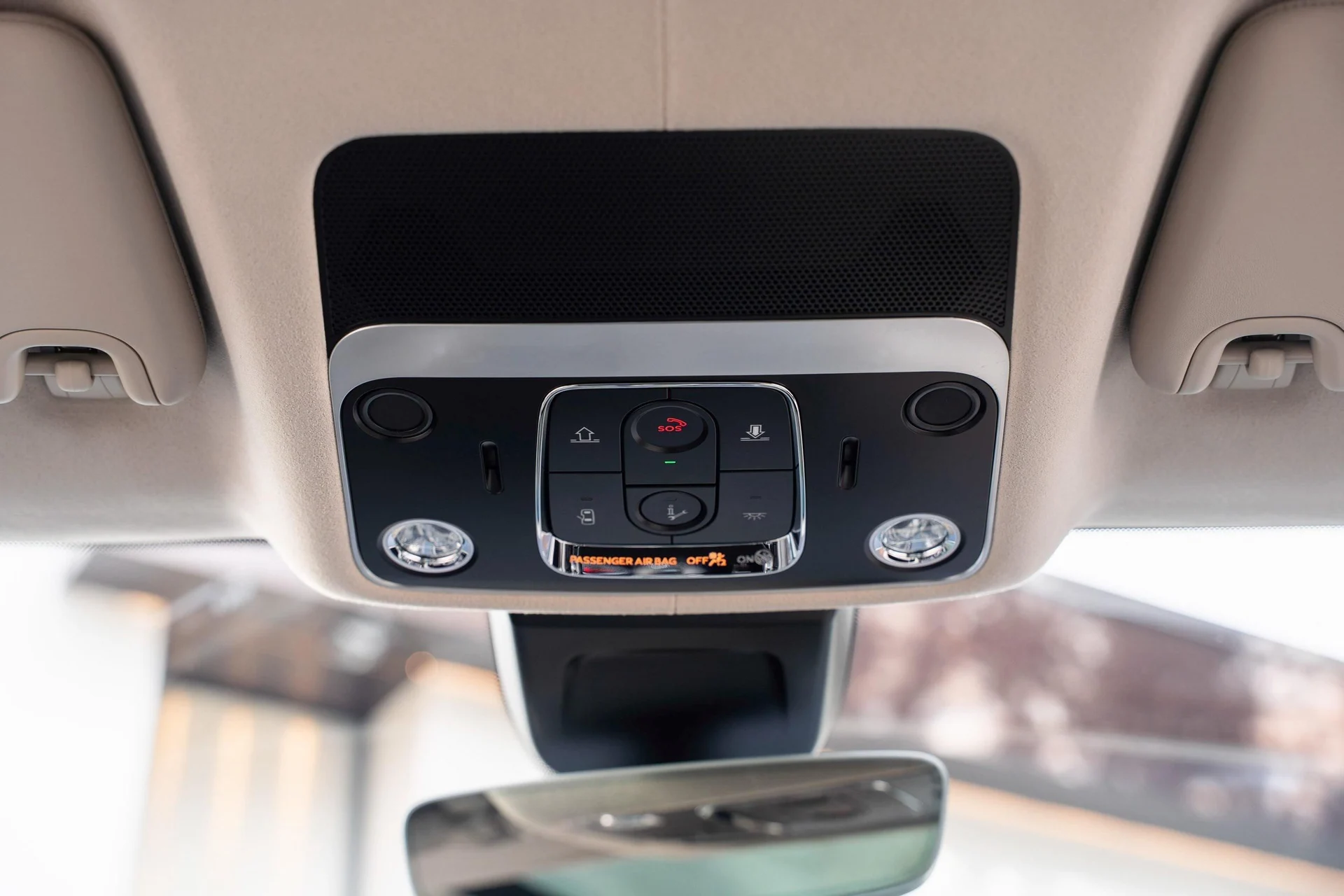 mph029_2088872233_470961999_692009d2af5727c8024d820b_e5f02c2dbe