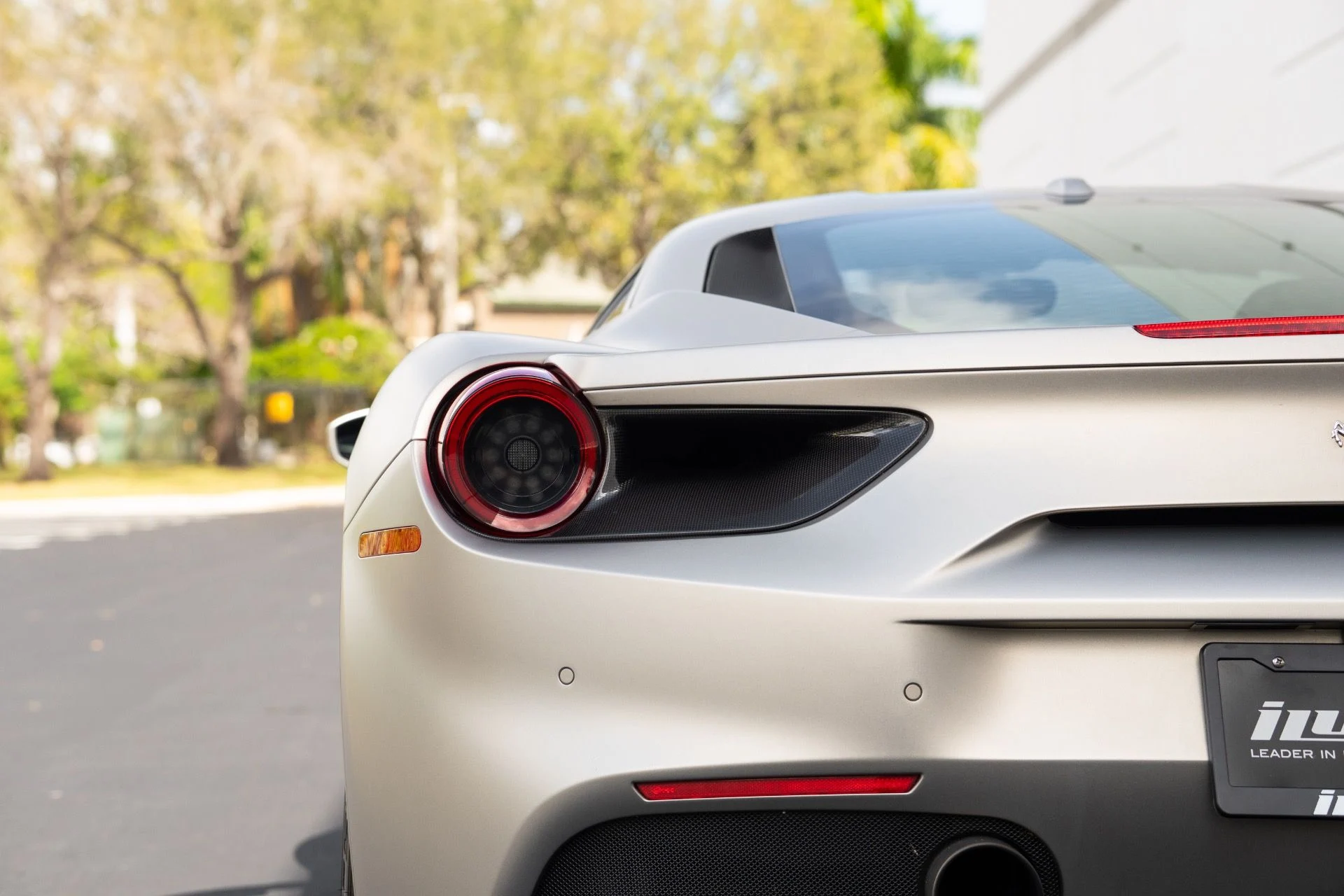 mph029_2089380235_Used_2016_Ferrari_488_GTB_1772567707_f653a8b72b