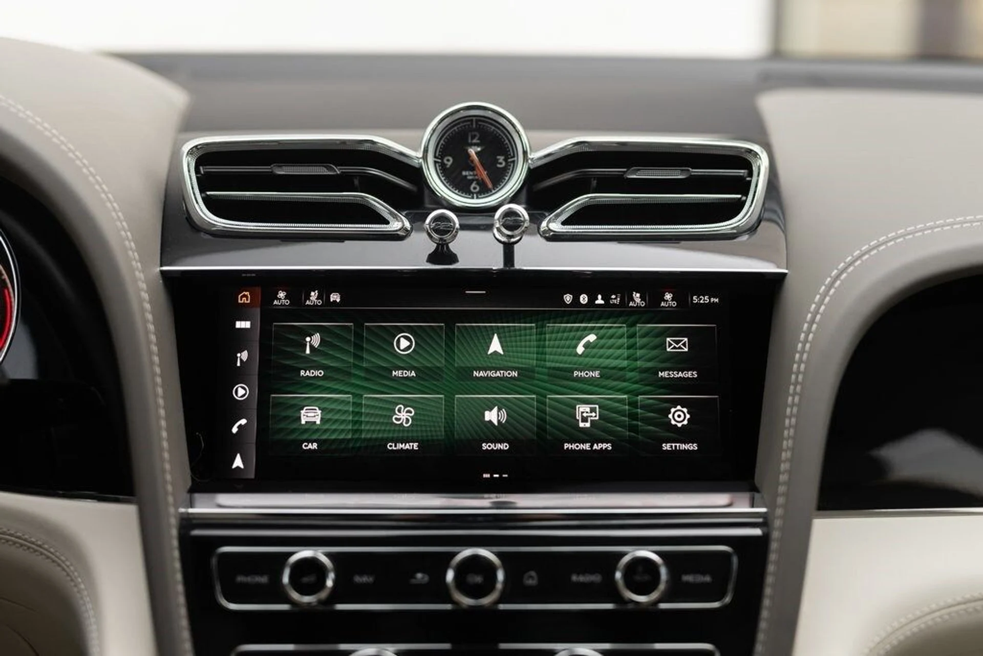 mph029_208945688_db3de0447bdd3ad93f8a41327ff9117bx_bf96b44f0c