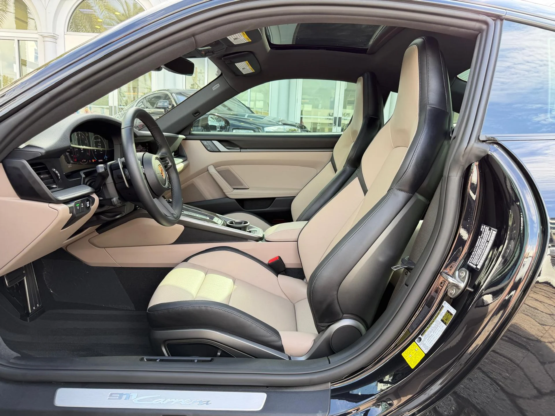 mph029_2089726913_Whats_App_Image_2025_12_19_at_2_18_51_PM_1_e1e3b6ee53