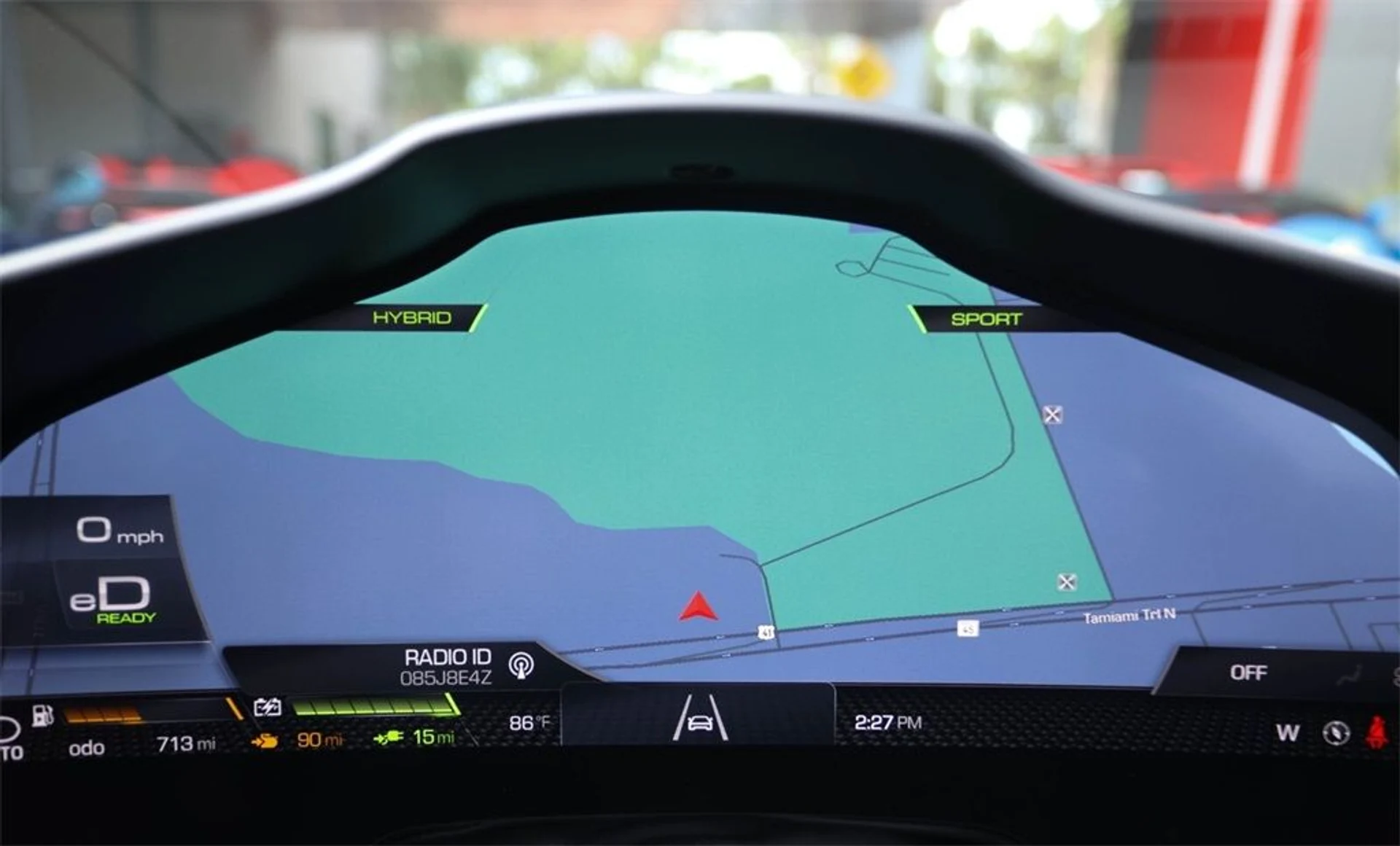 mph029_2089804510_5b62d7549c865a1ab6203a2382a65d31_a162d23b7d