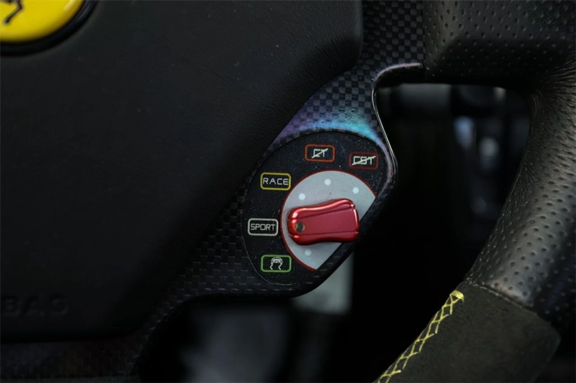 mph029_2090068360_e1454379d05d18cfc141479ba9b8fd71_9cd026254d