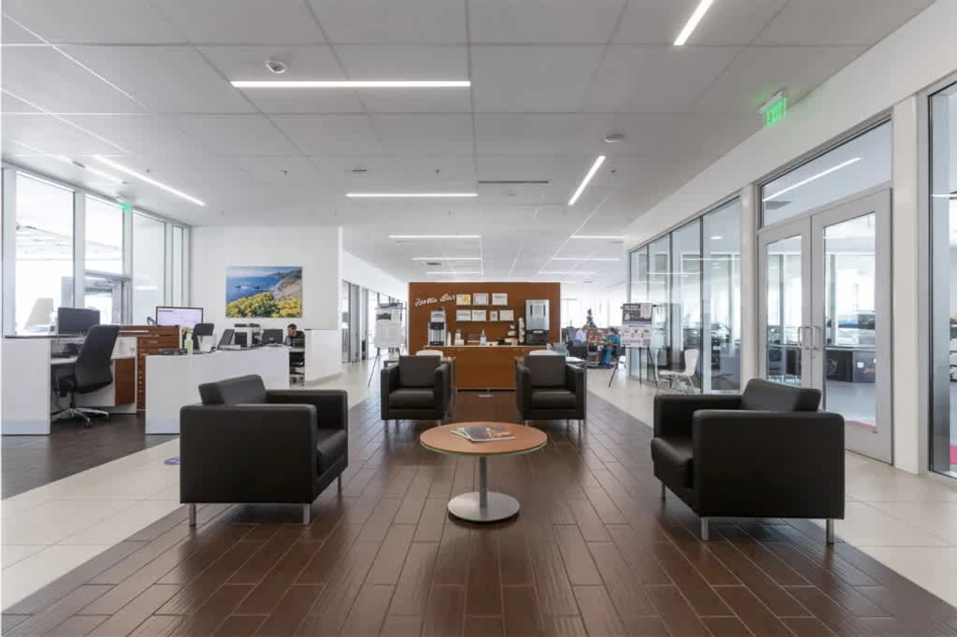 mph029_2090184009_215ce08f9c657faa07deef5a610bda4bx_a78f8a09e7