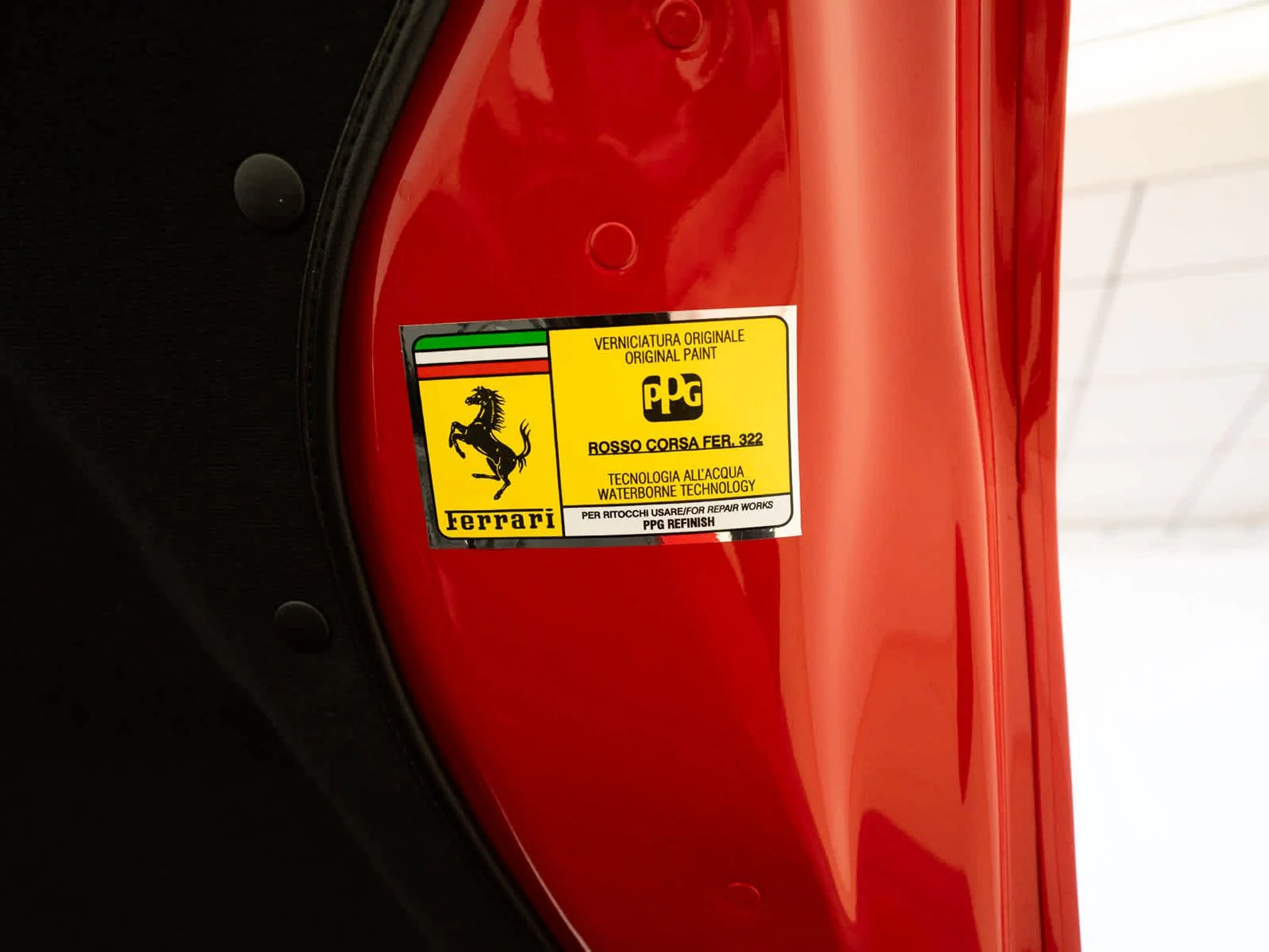 mph029_2090318577_8867c5b4af59845d5a5e8191411c7728x_12de281ad6