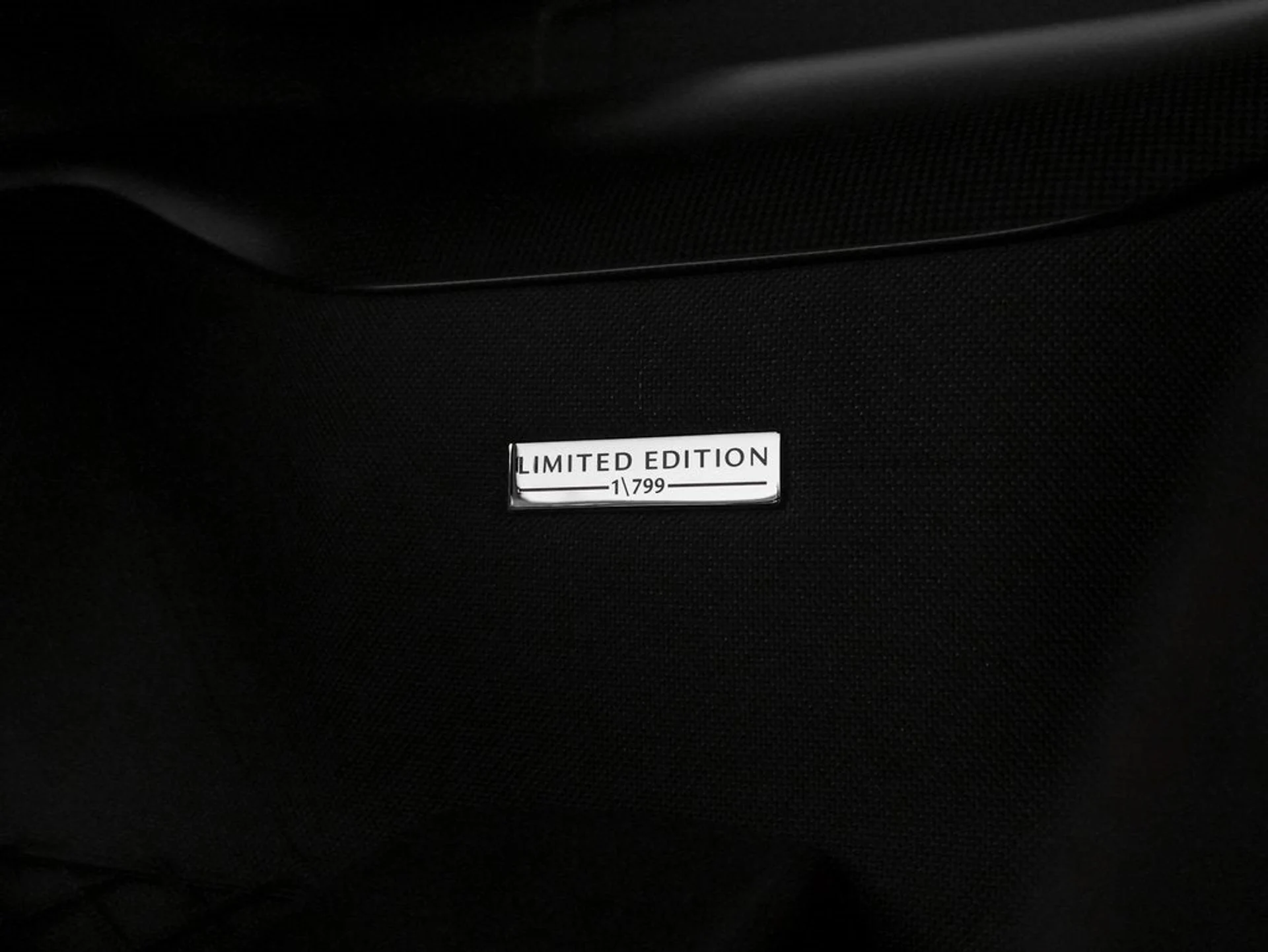 mph029_2090338600_30_1a598cd354