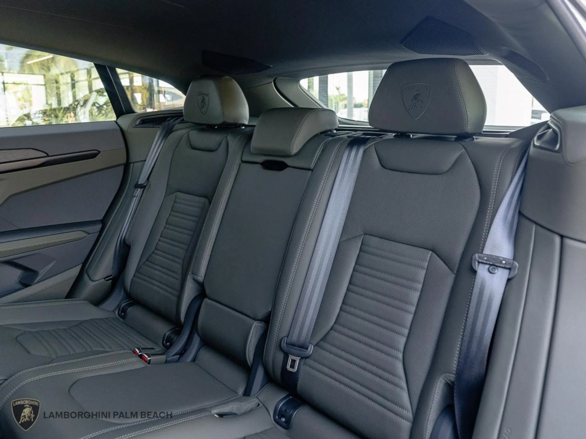 mph029_2091505115_6e69f7b6d3ae08707c873ec75dce8648_48a3bb0dca