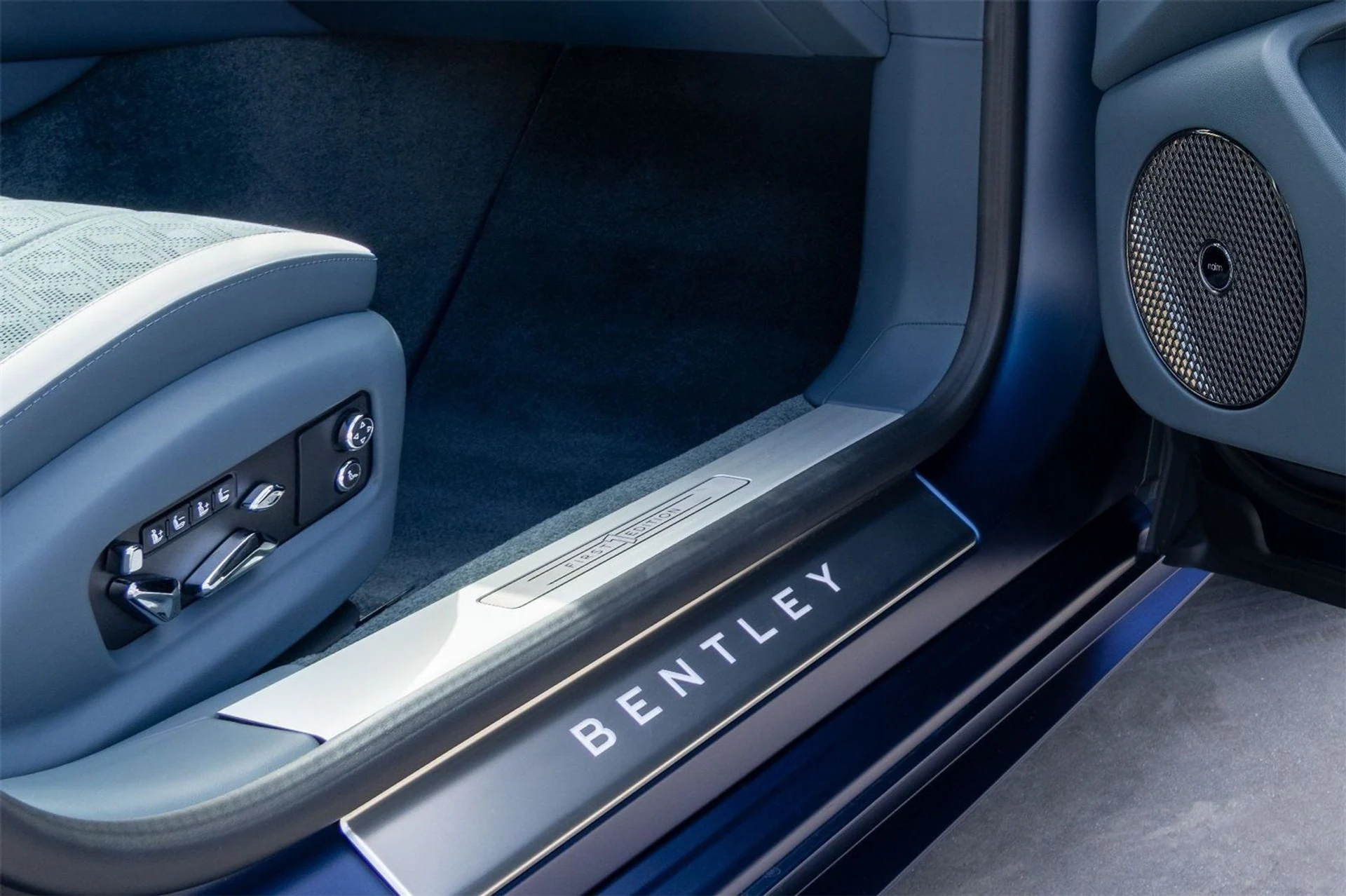 mph029_2091685558_0de587c9e0d720bf1d2320dcbb39c440_a685e33f8b