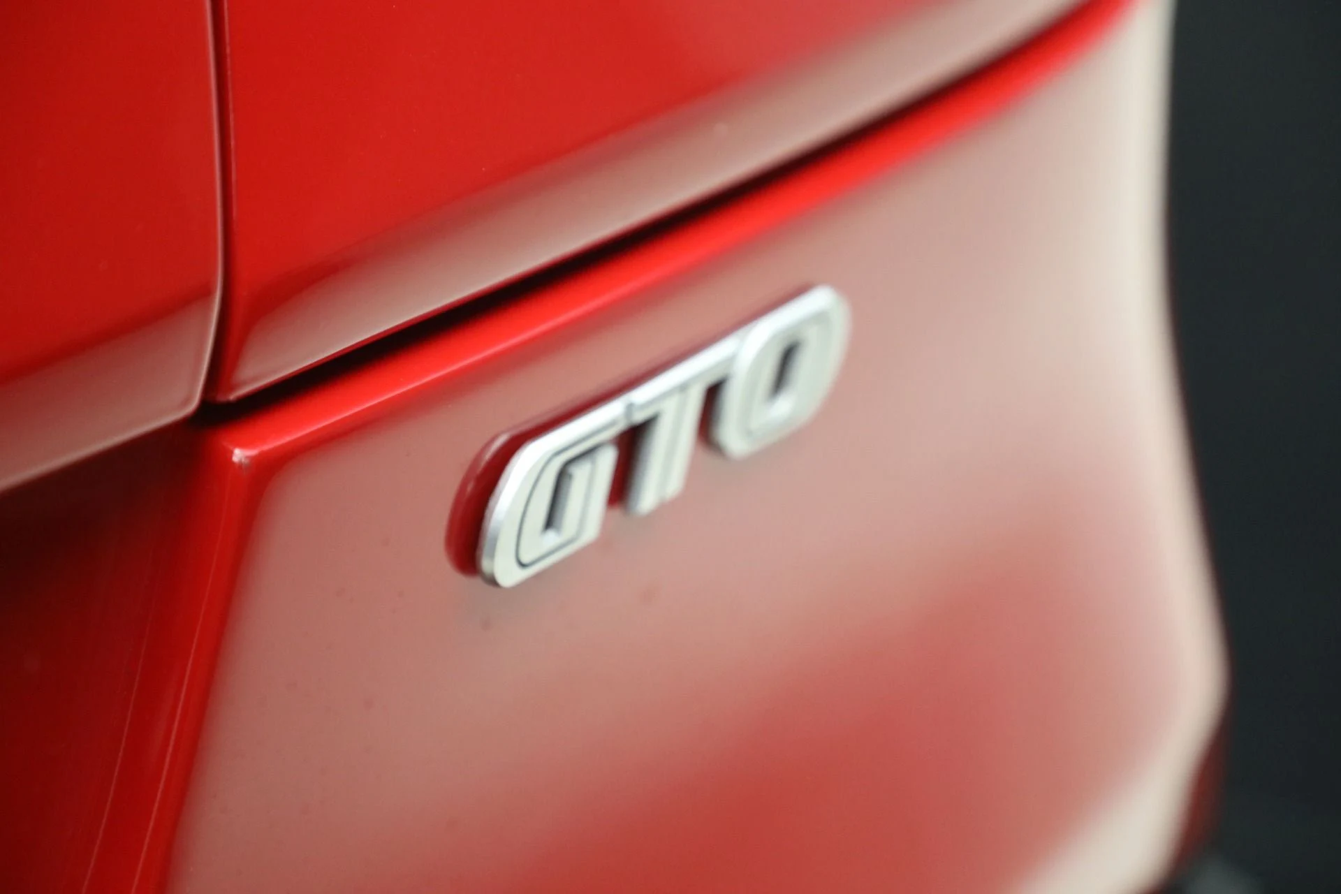 mph029_2093037379_Used_2011_Ferrari_599_GTO_1773260441_89be93140c