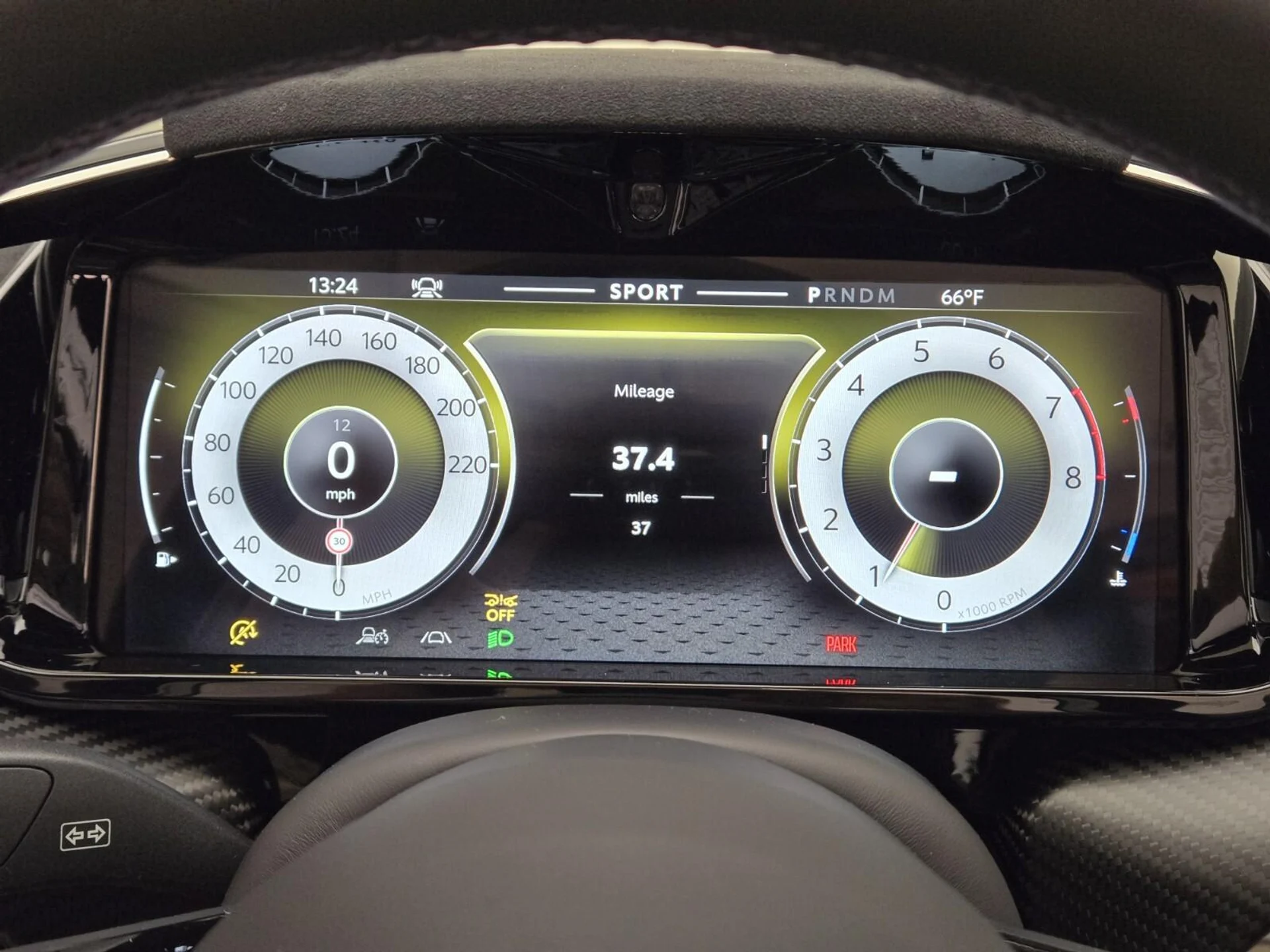 mph029_2093123611_New_2026_Aston_Martin_Vantage_1768889971_e3902829c2