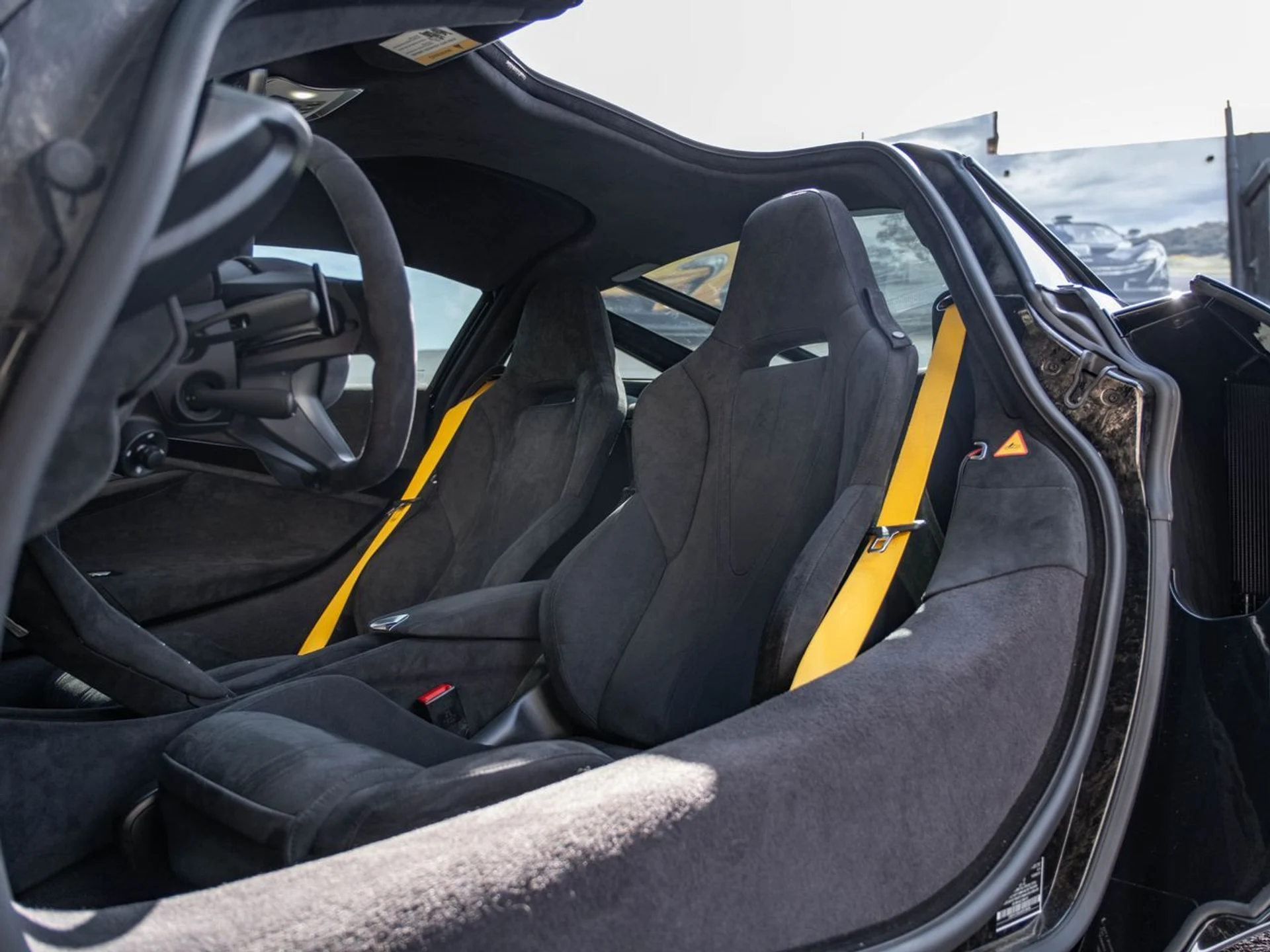 mph029_2093286508_bafa61a413cb7e6d2231015bdddf7002x_9ebada8c58