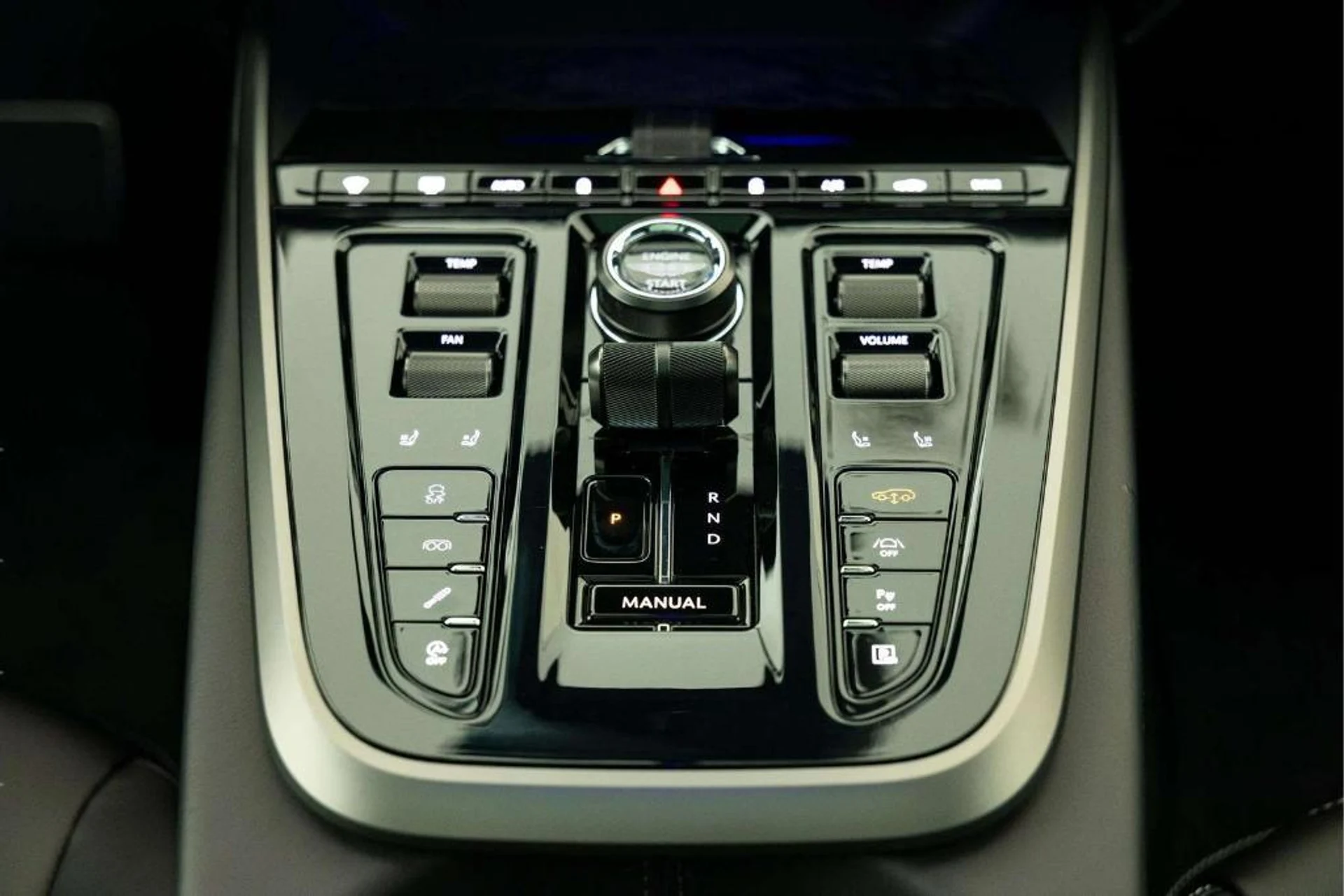 mph029_2093341160_i_Kj5hc_Ybaadp_Ec_H_Fb_U_Rz_SX_Nd_U_36541a5ef8