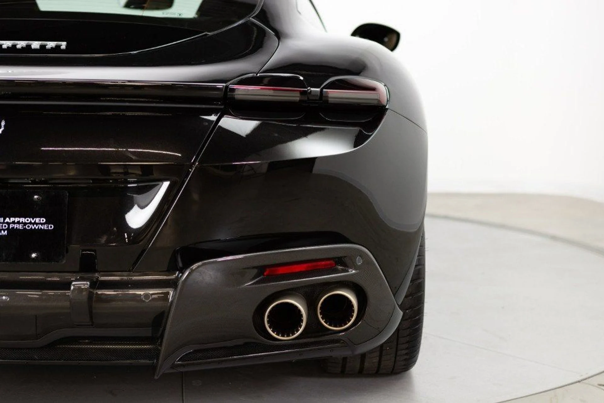 mph029_2093344823_e17afbaef6b841f0ae89c676e83d9eee_cf78796b3c