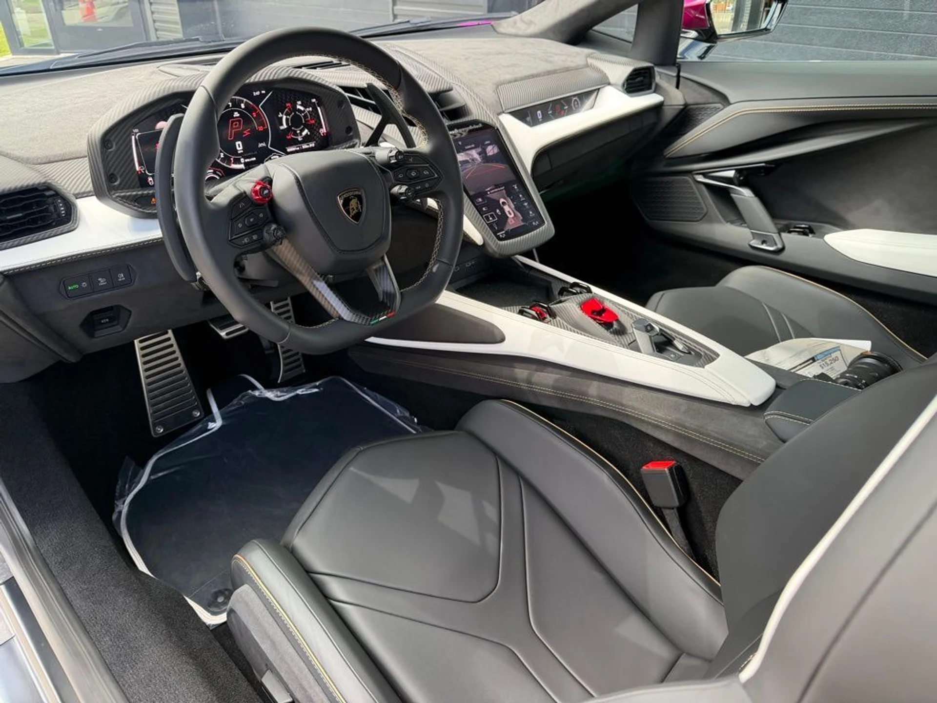 mph029_2093445134_6526970a673e5a870aa65930a45fdfcex_4e945f5741