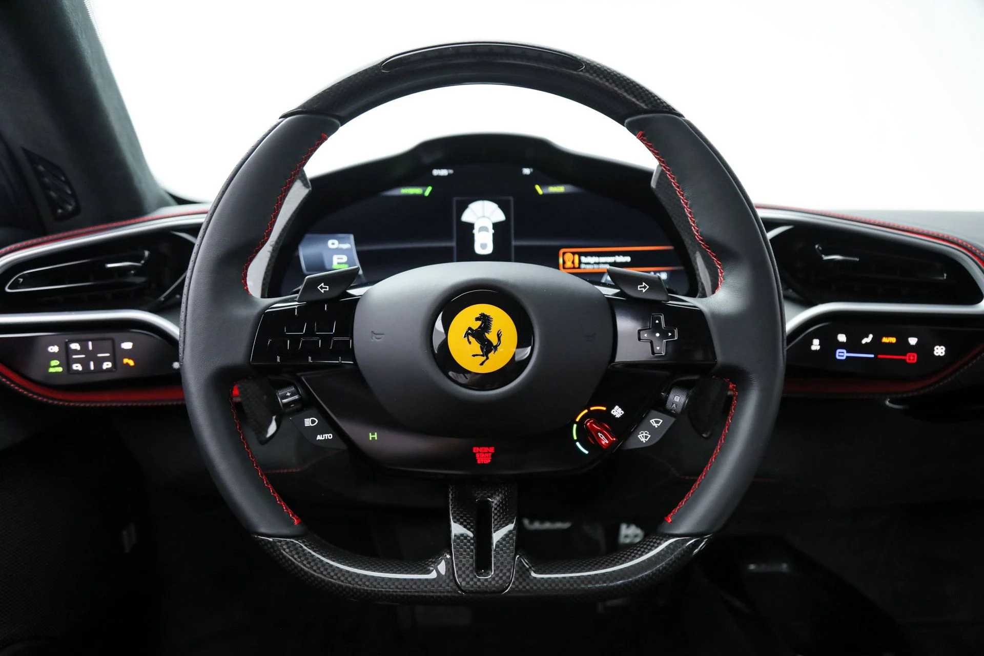 mph029_2094298097_29b67a21fd97b25a191033769f95112d_ef2dc88a96