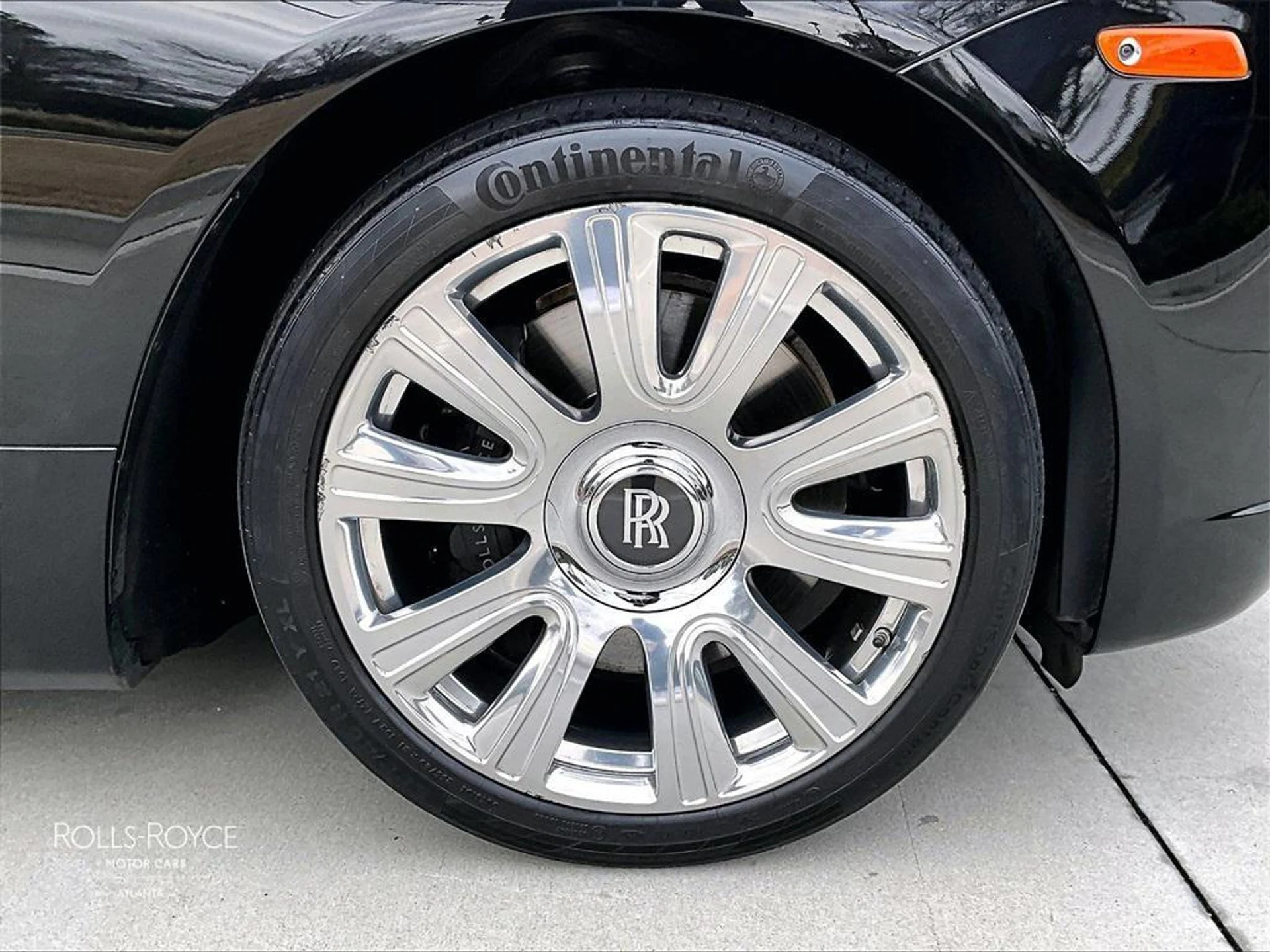 mph029_2094571109_1lzlu6_IER_Xmnf449j5_Ck_Q46_MV_Vo_0694702fad