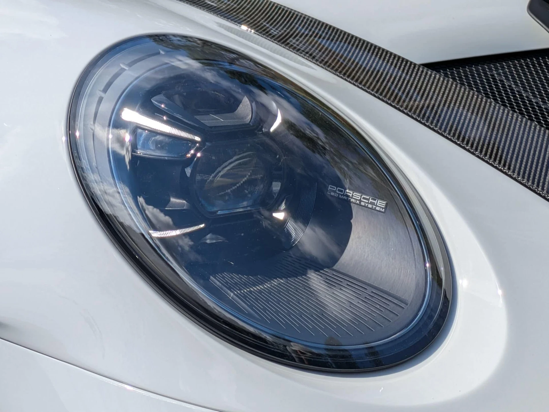 mph029_209493041_8b81da6fca51d89b2a666f37ba728134x_0525f5db3d