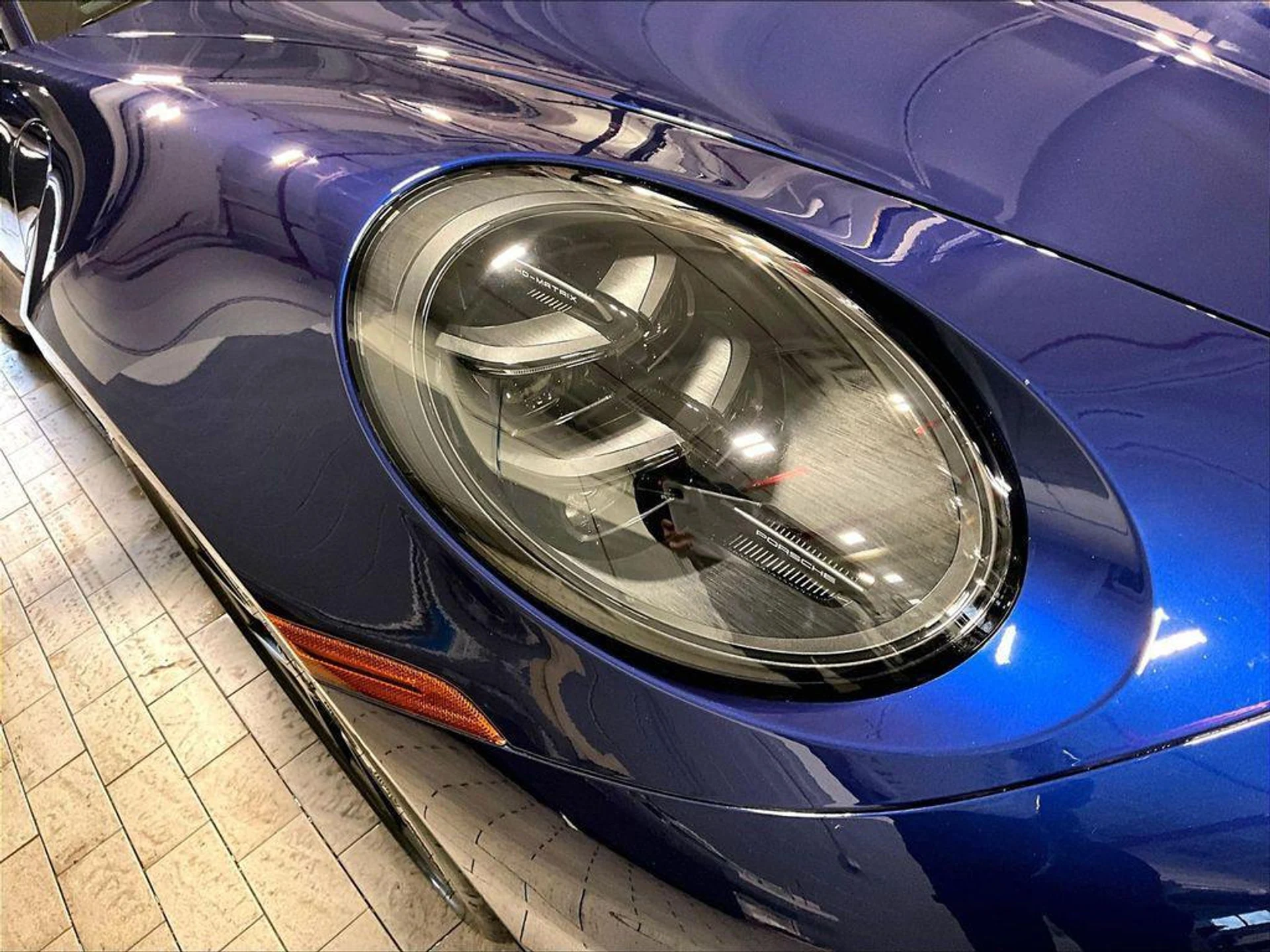 mph029_2095376441_Aqgxcff_SL_Vv4_K371_PP_Uz_EI_43_Z5_I_b8a079bf0c