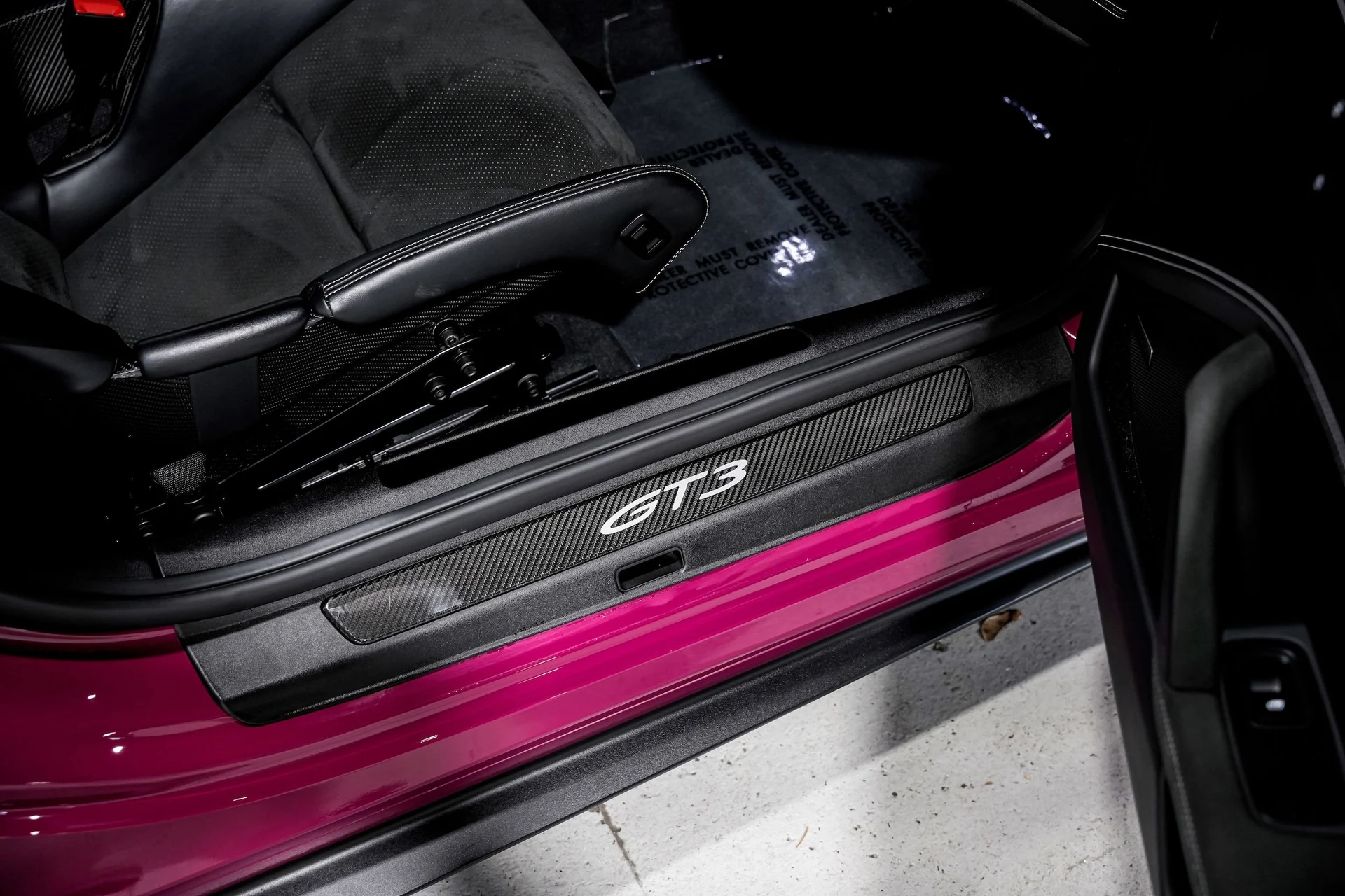 mph029_2095502931_81ef996ad54d5fd8d02c1757b5244951x_a12e7681f7