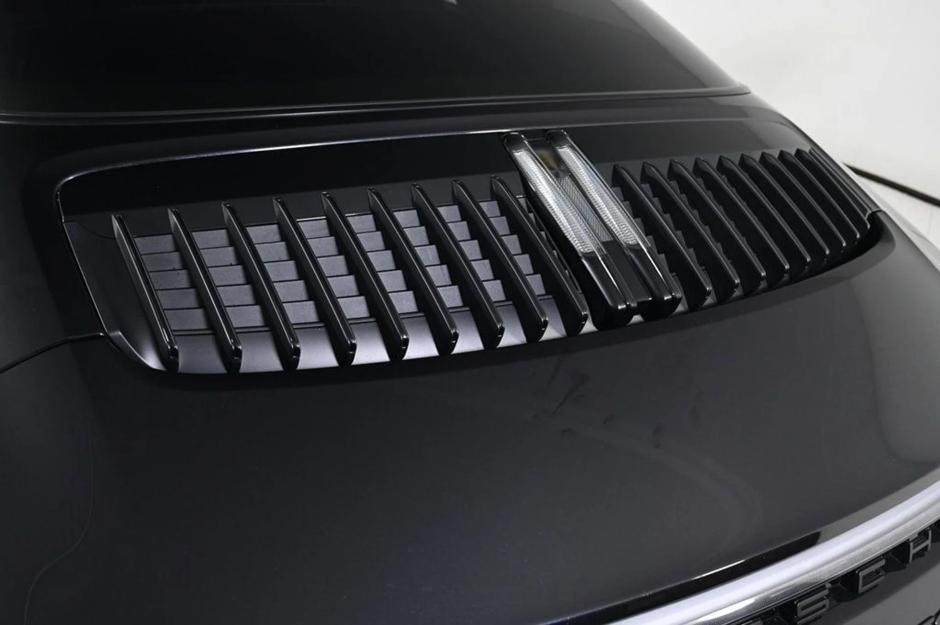 mph029_2095923358_3d304ca3594c45008469fa830a6ffc12_215d6fff35