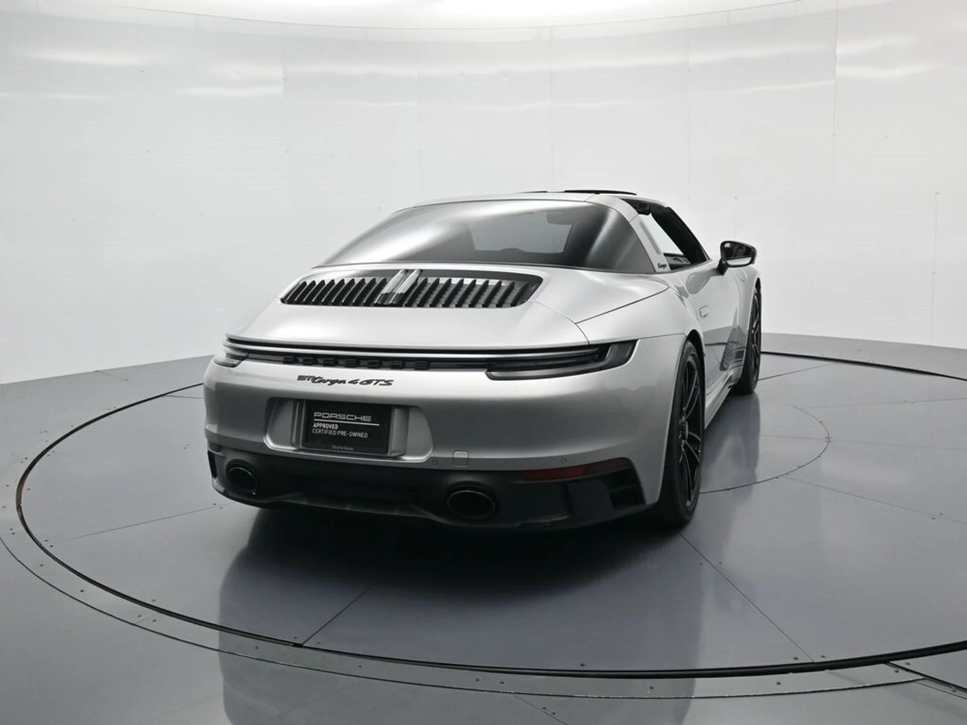 mph029_2096285234_e837b5e78bdcdddf5a2713fb86eaeb3cx_c8fda86318