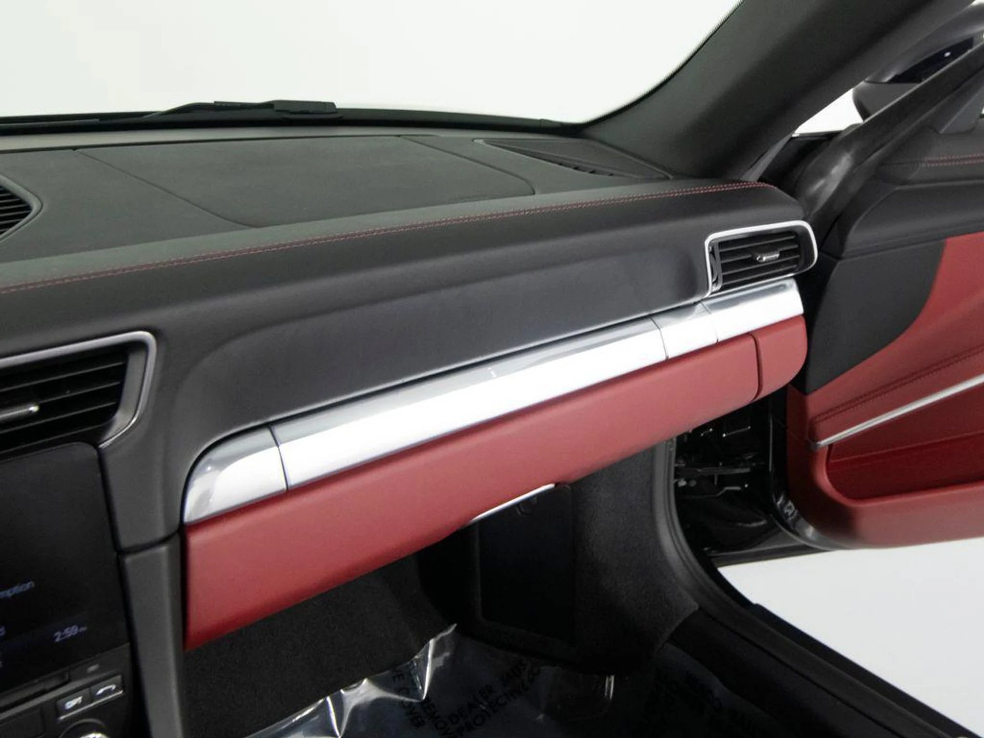 mph029_2096446806_28n1q_Lw_X5_Zw_Y53_Wu_M_Pg_Isvbpsn_Q_d5e9706a96