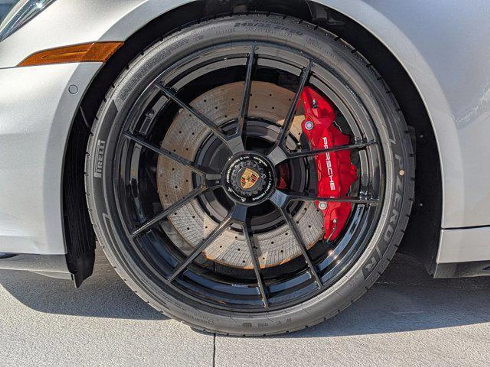 mph029_209702514_Zg1ym4s6_v_Wt_XH_2_vc_Ftm_Sig_Jc_866dddfc8d