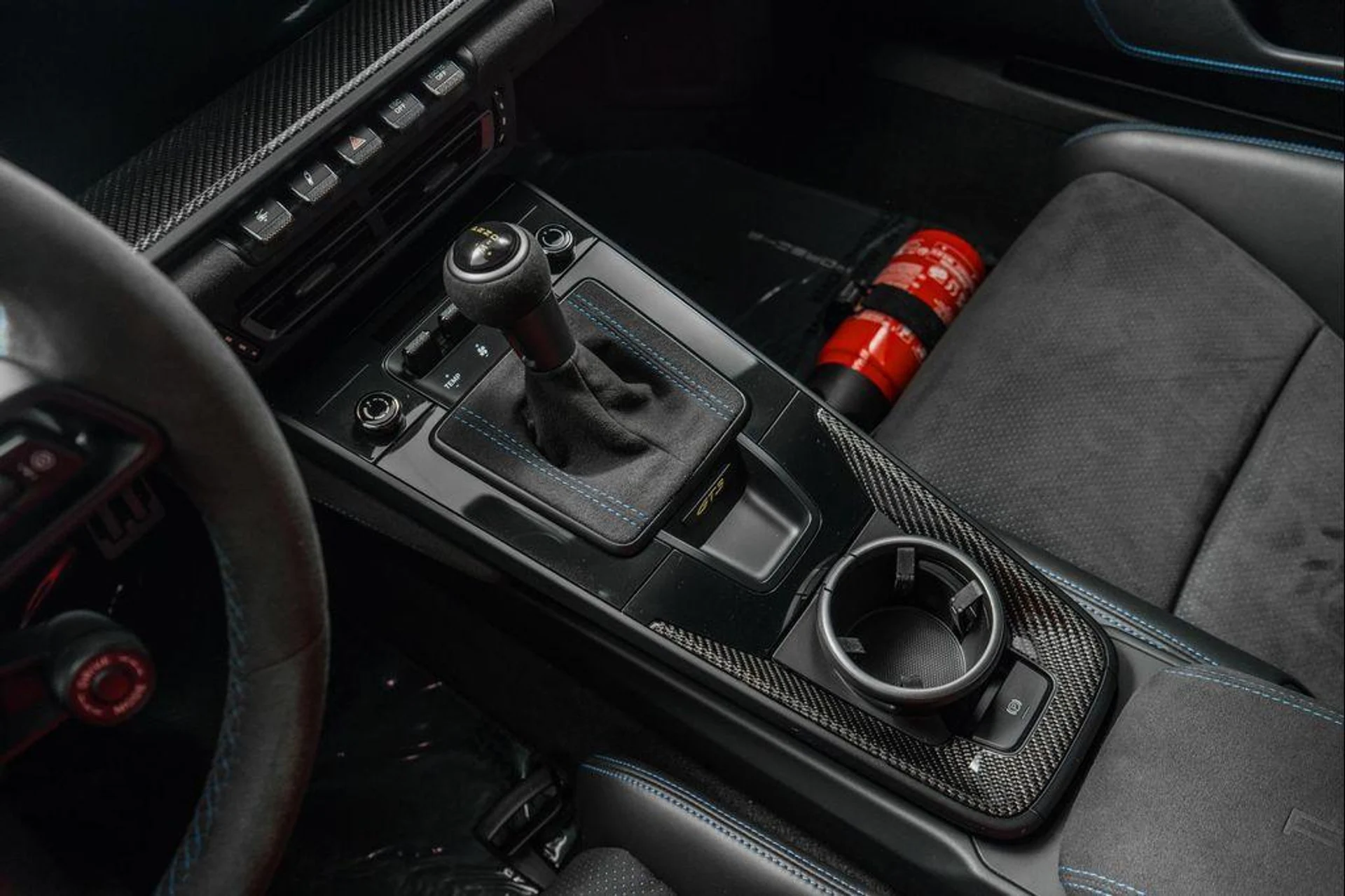 mph029_2097151525_or_YP_0m_E6g9_KMQ_Kefbc7_A_Et_W_Ja_J8_a04d2ccfa9