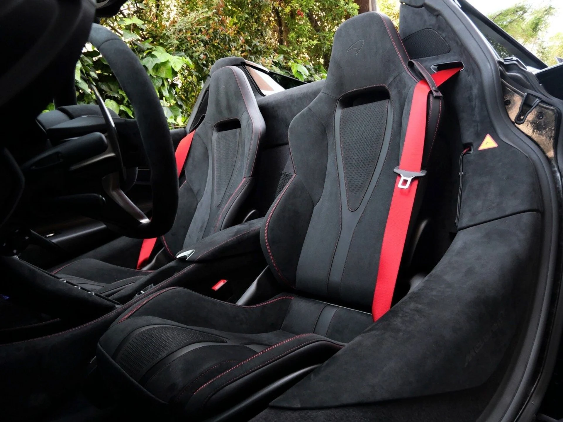 mph029_2097951423_7ba3b051490d25c524b4bd87c5a327cbx_9753cdc8cd