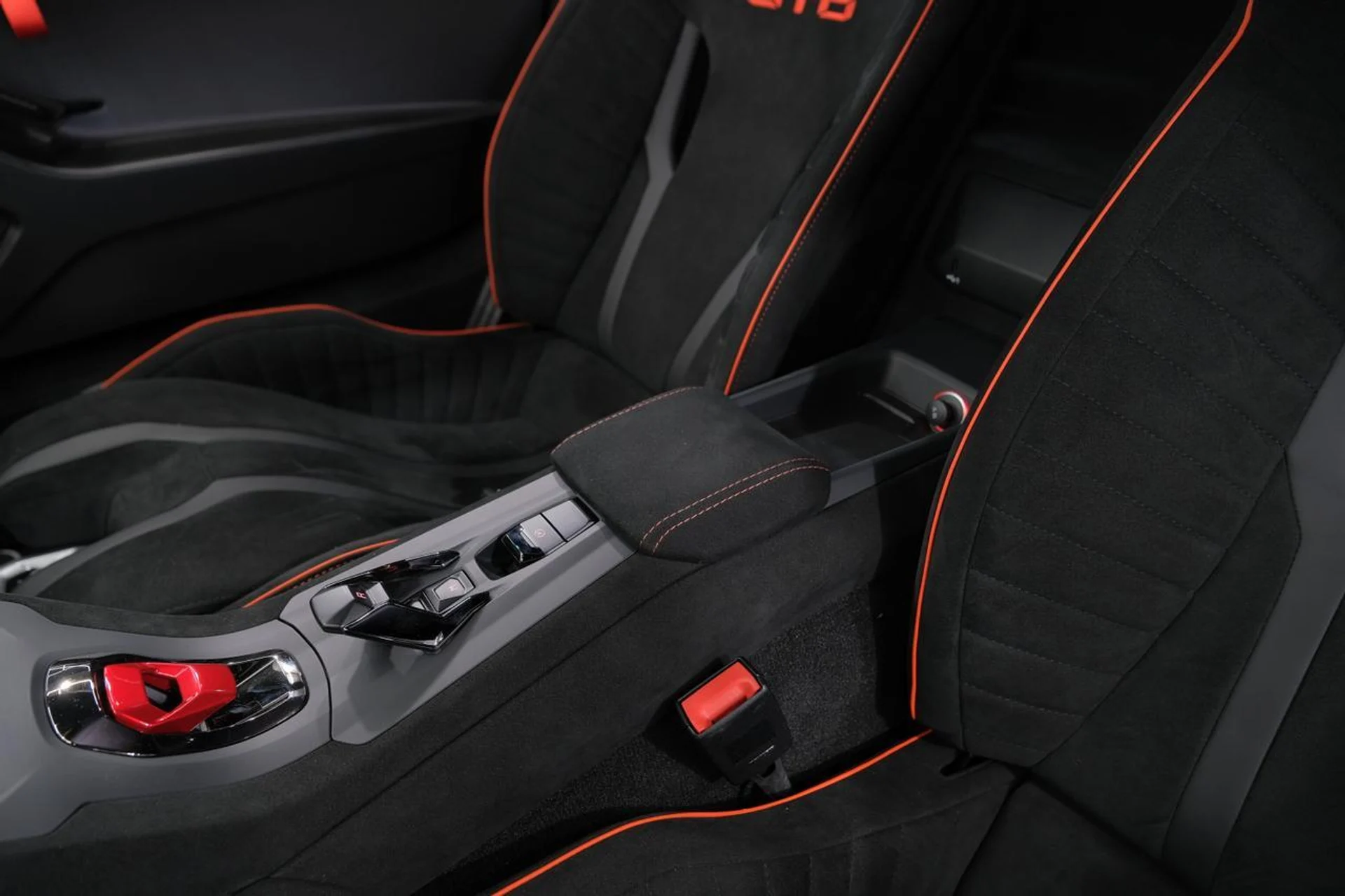 mph029_2098076635_23a9ce9623d582aa2b062b774d5dd59d_fa49a47a27