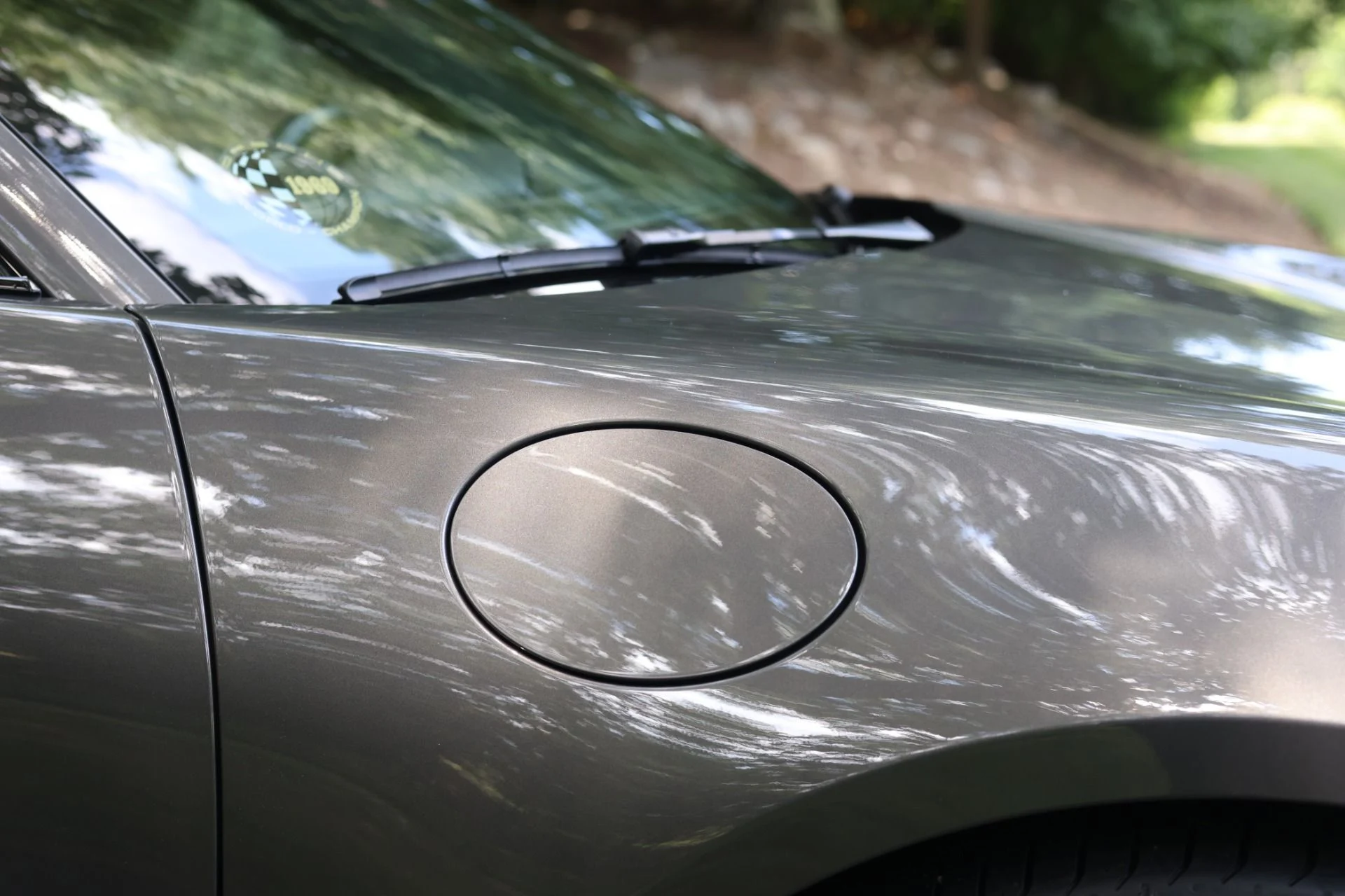 mph029_209820383_Used_2021_Porsche_911_Carrera_4_S_1782945375_e5295fd037