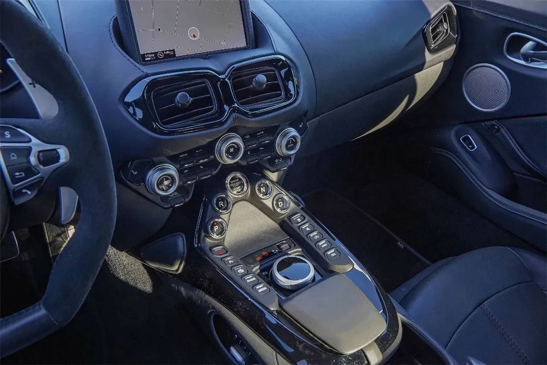 mph029_2098511110_2bef64b40b414757be52d9397f824ec3_4ab2b791ab