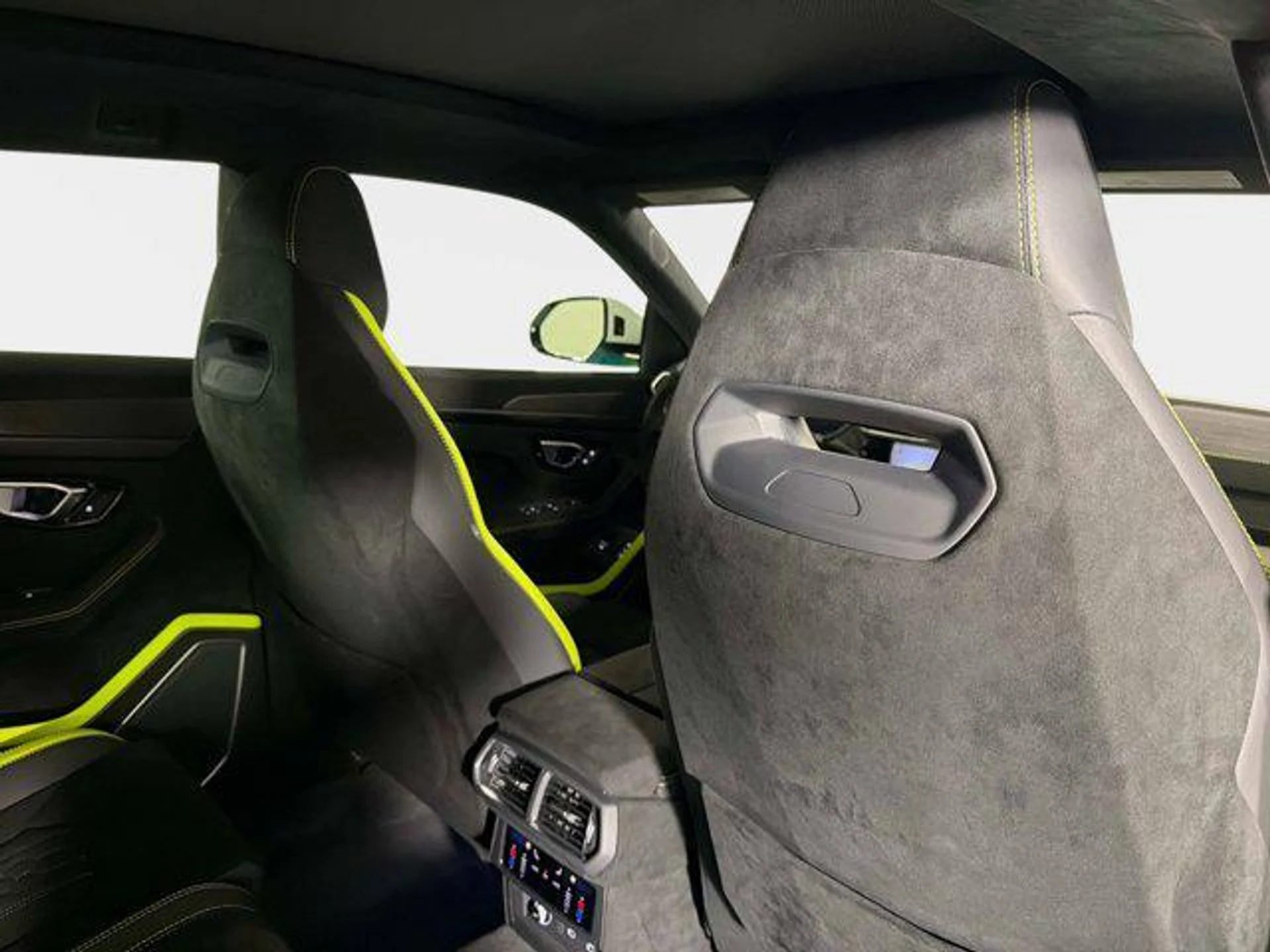 mph029_2098531899_P_Iu_KN_Dr_R_Pjh_C_Ok3zv_Z8s2_Up_PHWY_e552478602