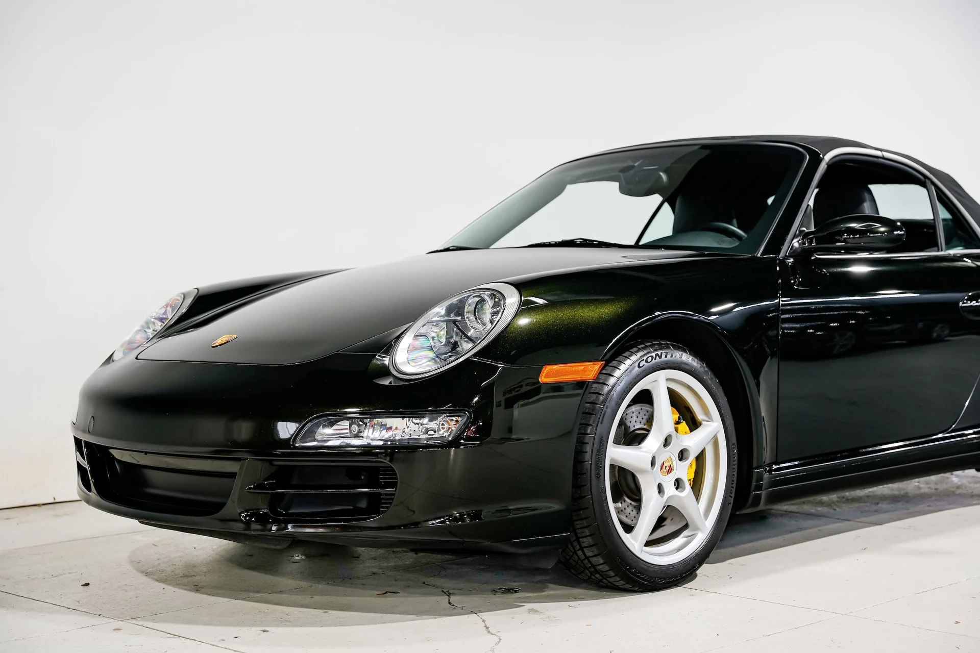 mph029_2098593933_bdd7142021c397177b108b96e0dc18cex_99114045ed