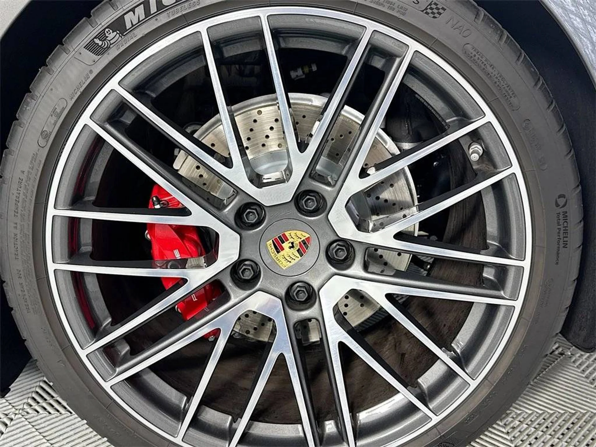 mph029_2098709365_1280_97c2ff8c8d