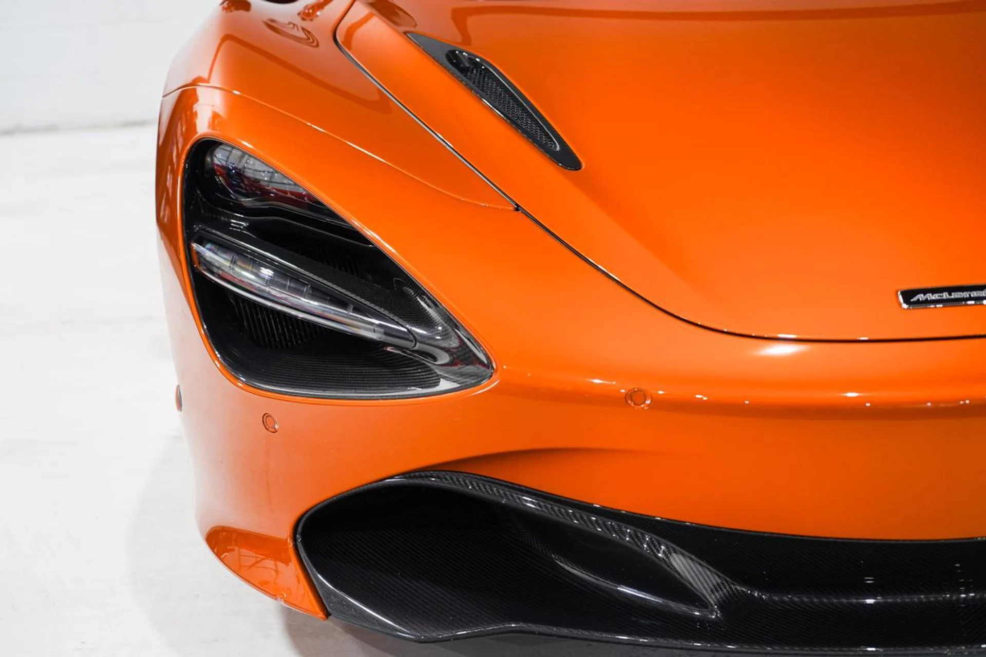 mph029_2098725303_bae1b32b761e7c43f52b40d63e1faddd_90f83033d8