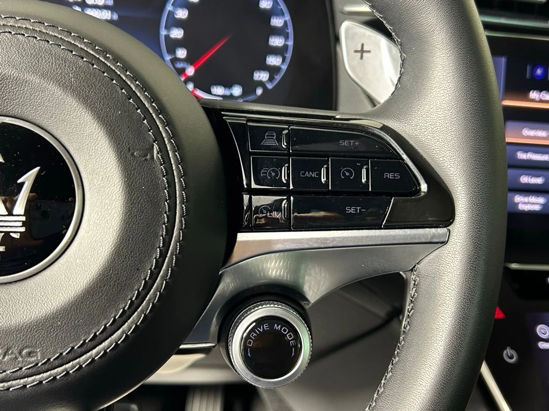 mph029_2098847975_jyo3dheksjtaeak0nb9vo6l5z8jo_8ab9f846c0