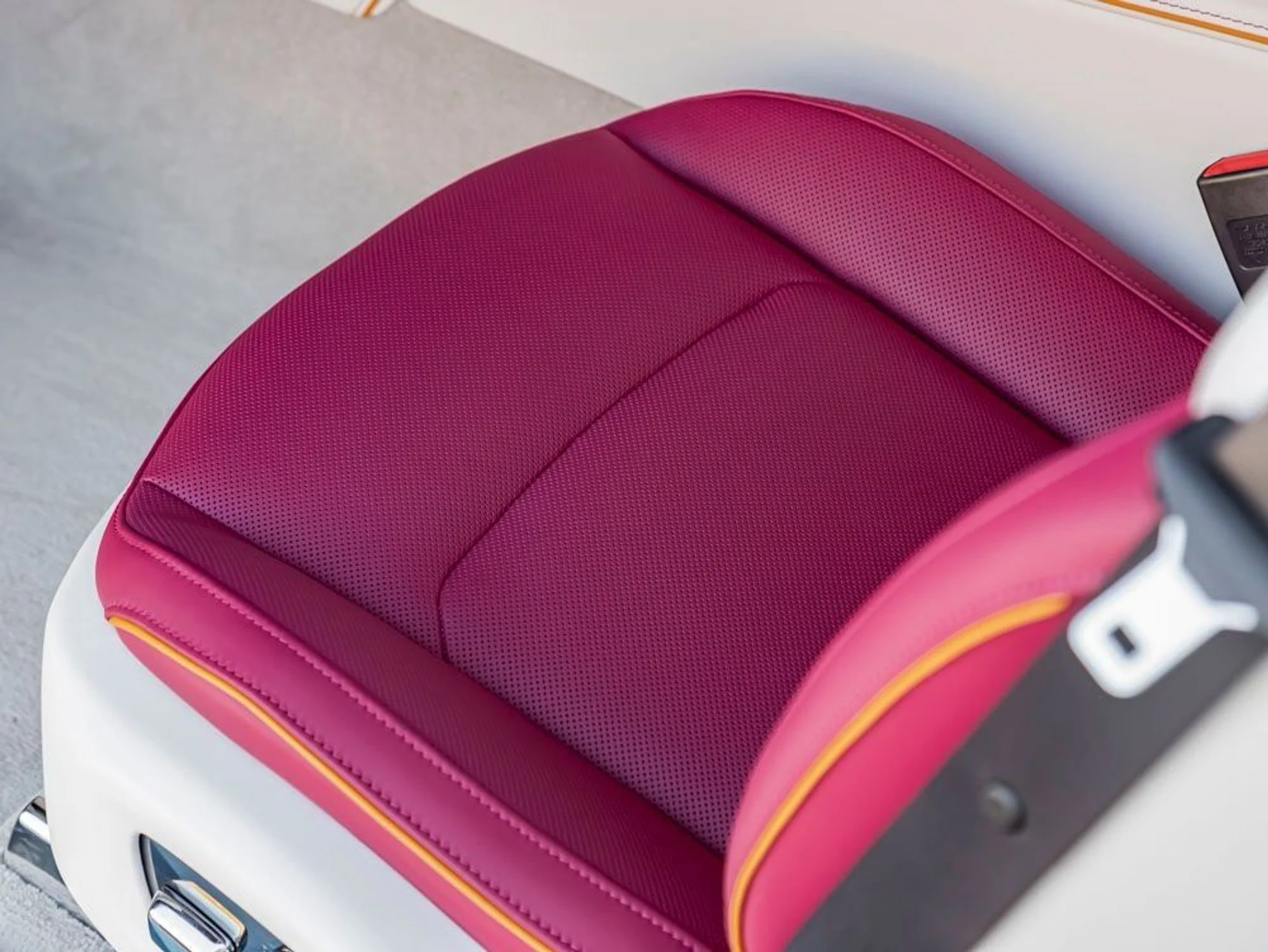 mph029_2099678396_30_1e5847405e