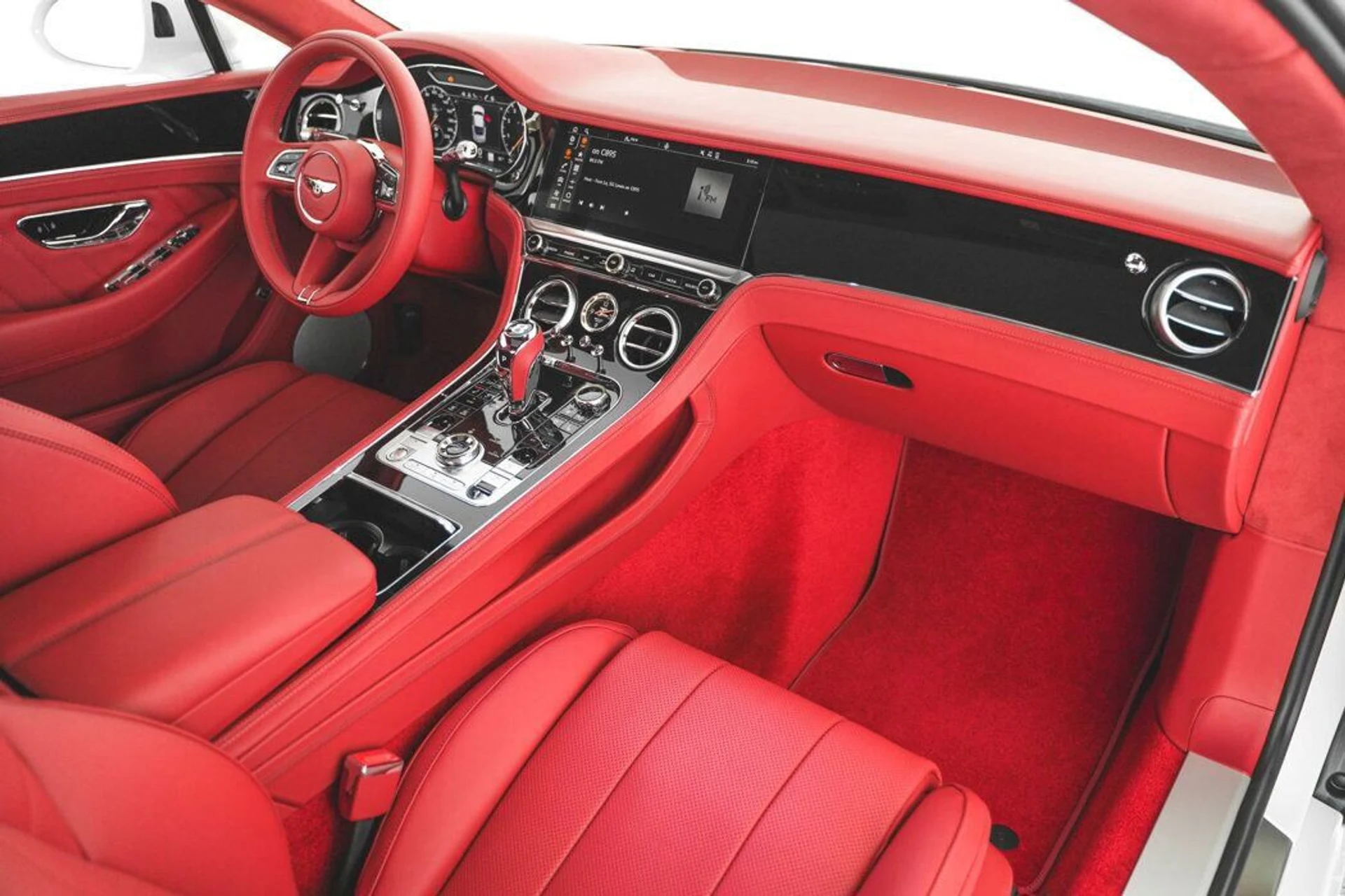 mph029_2099915989_282ac0b8bf7f498e04ecb872a3c5b2e9_5af064aedf