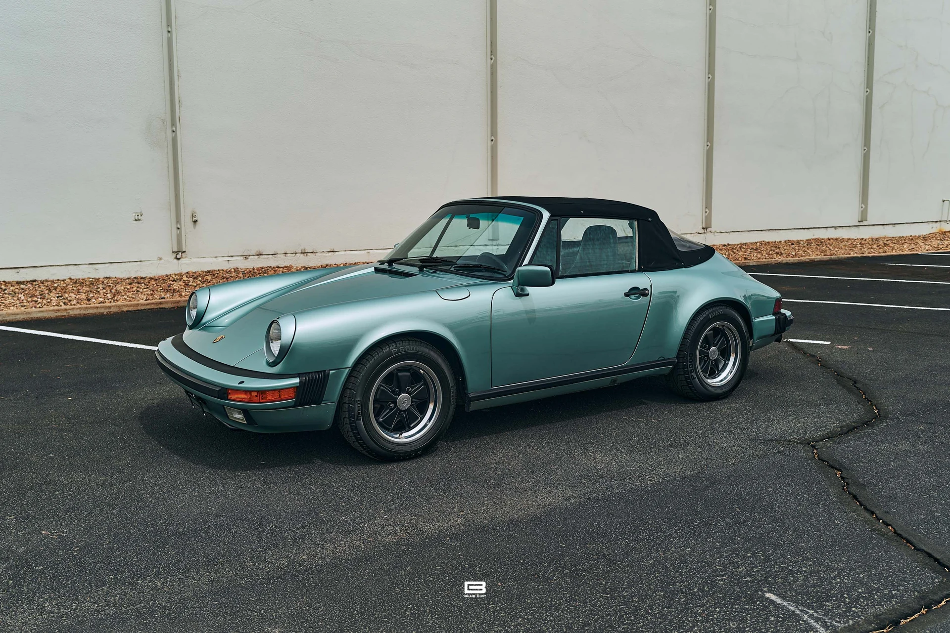 mph029_2100123701_69d96d7731a9f1a5418947f2_L1210225_320d0d697f